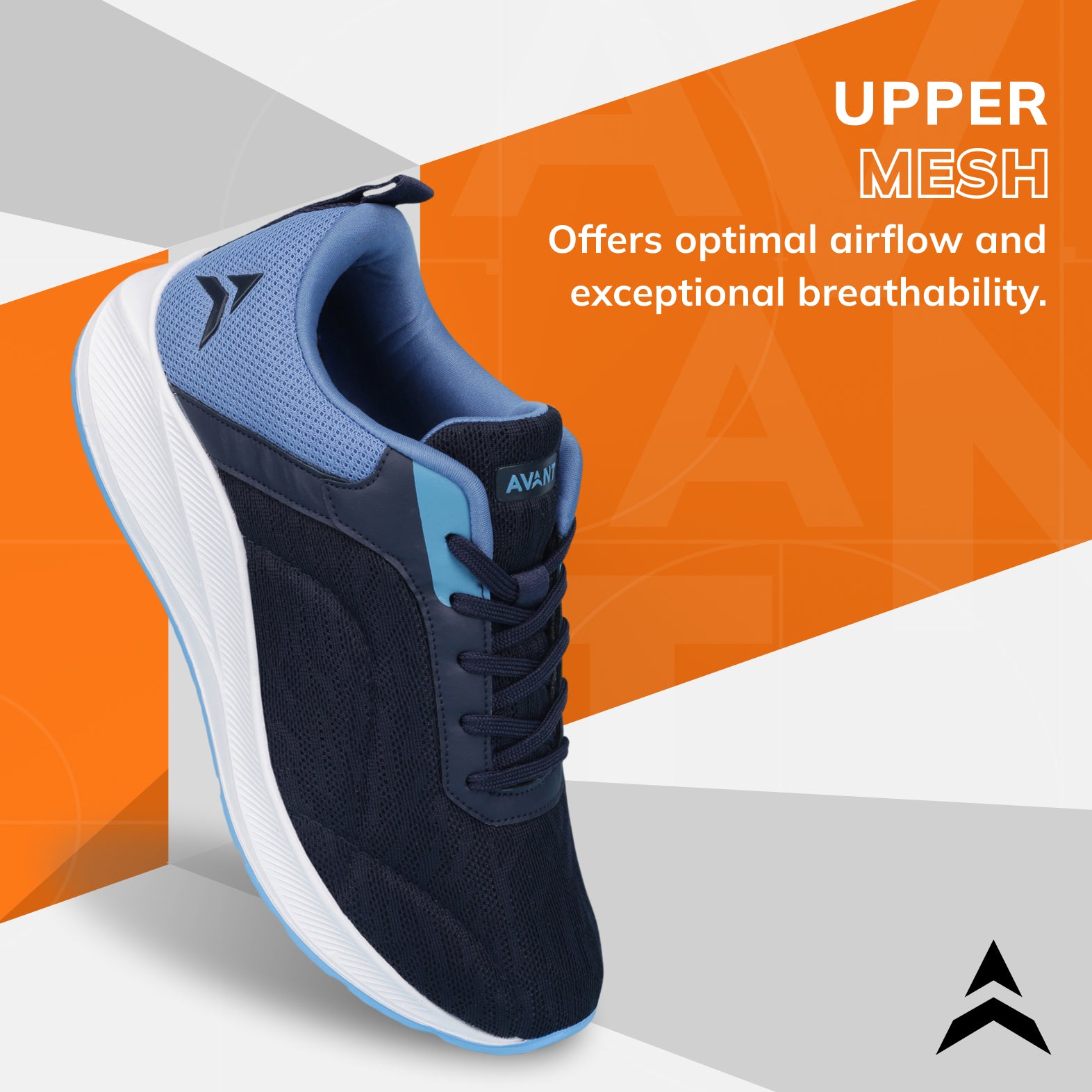 805215 aplus image 1