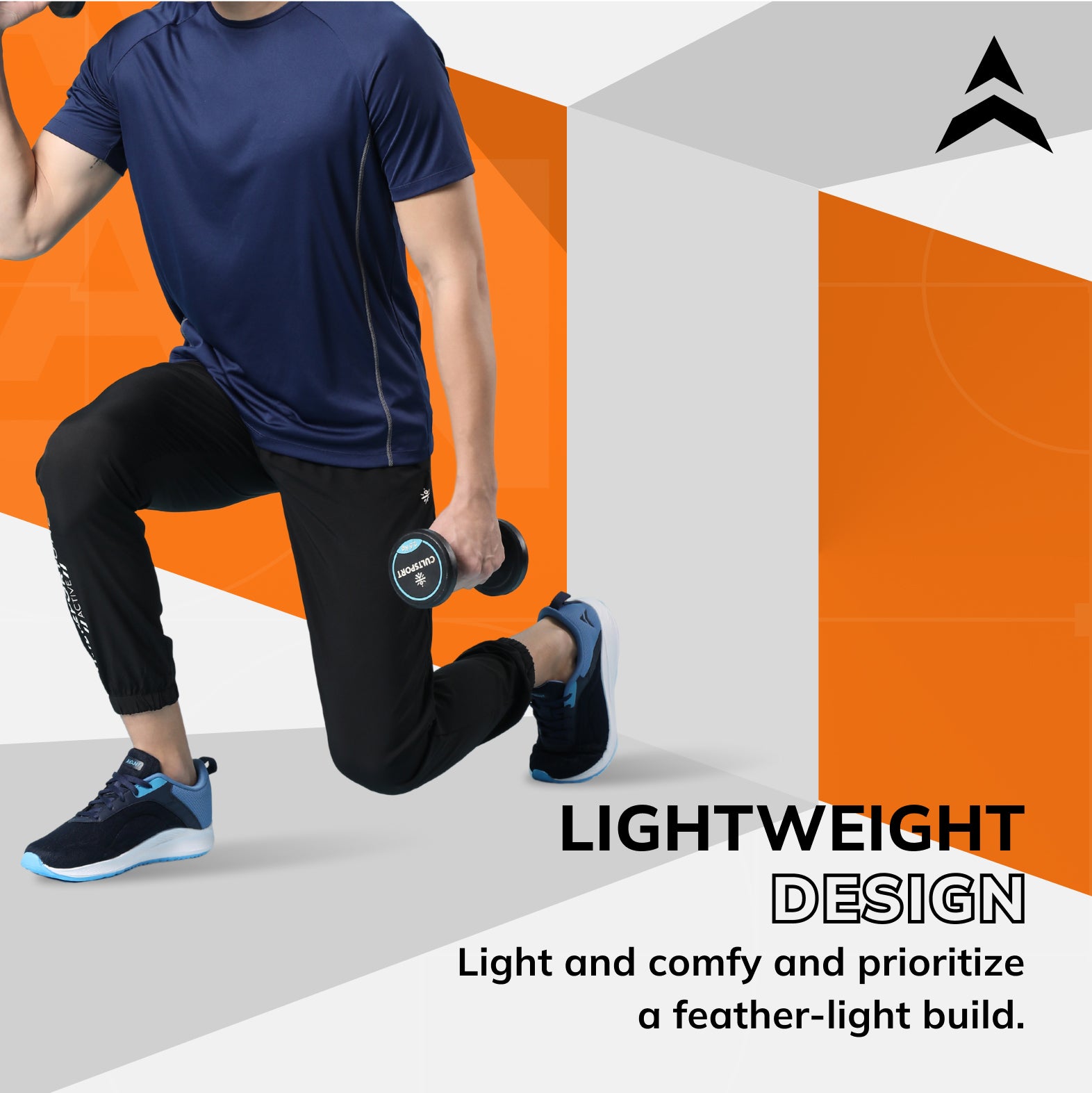 805215 aplus image 2