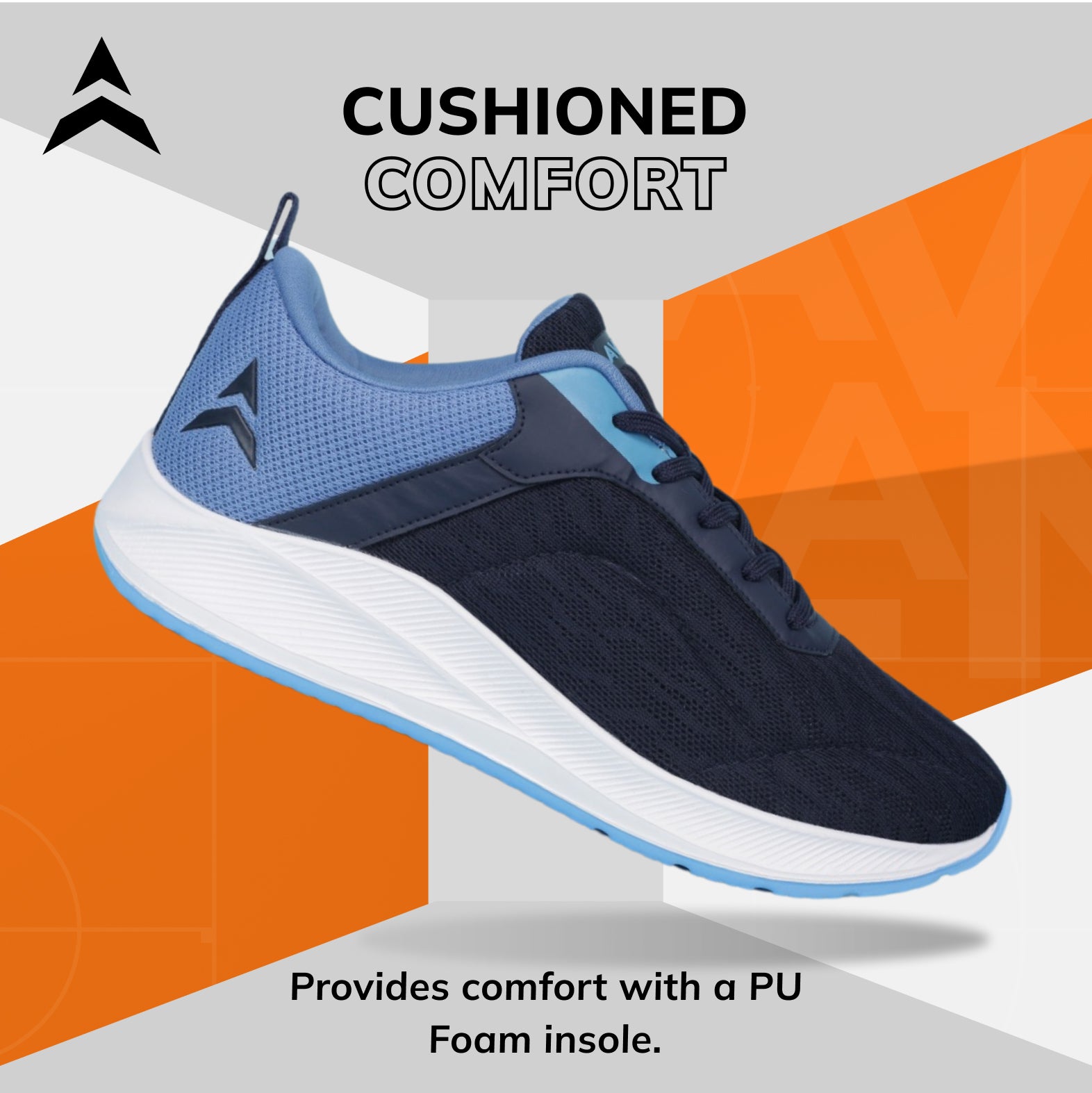 805215 aplus image 3