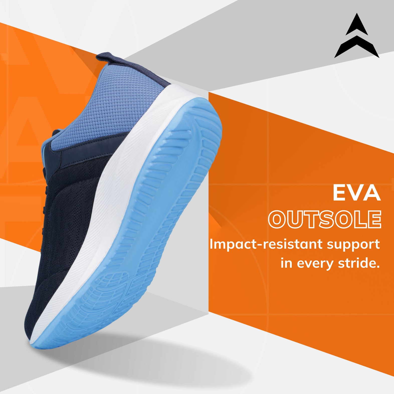 805215 aplus image 4