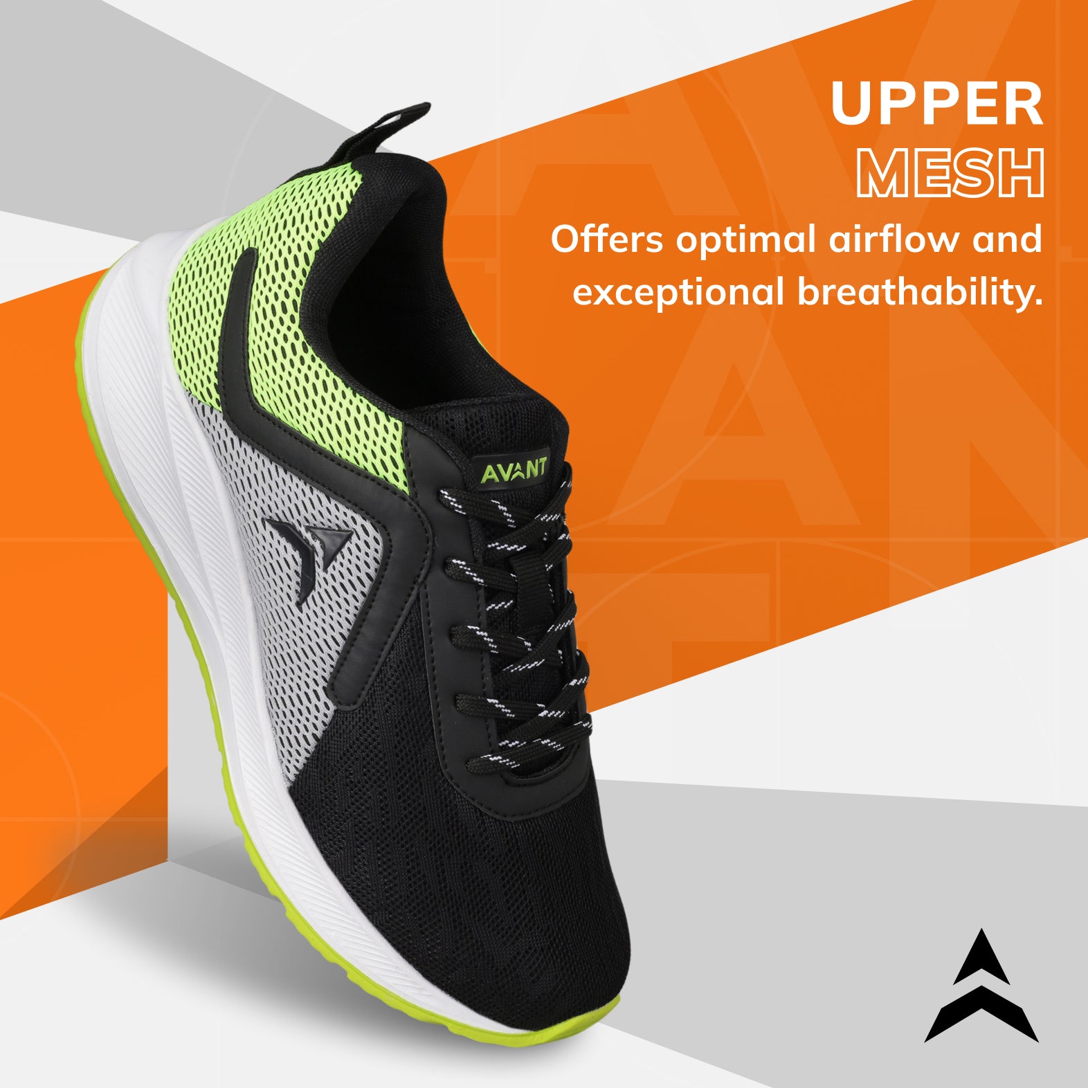 805216 aplus image 1