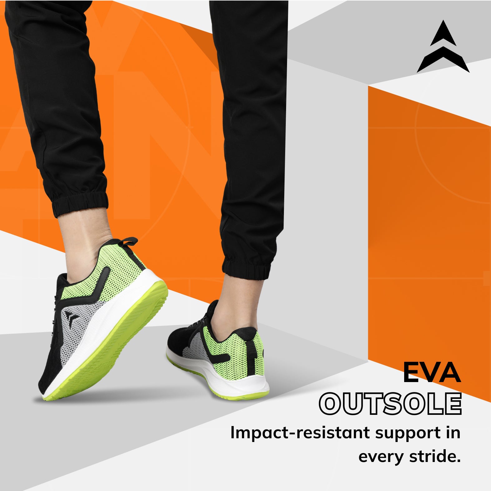 805216 aplus image 2