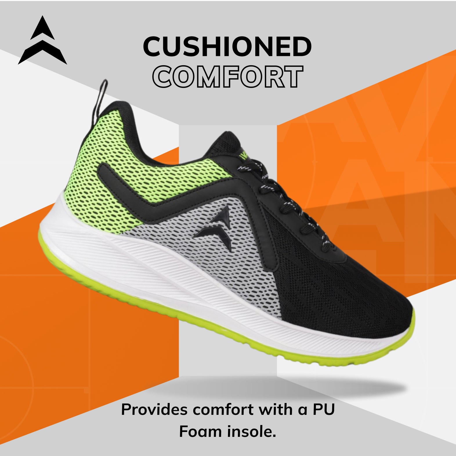 805216 aplus image 3