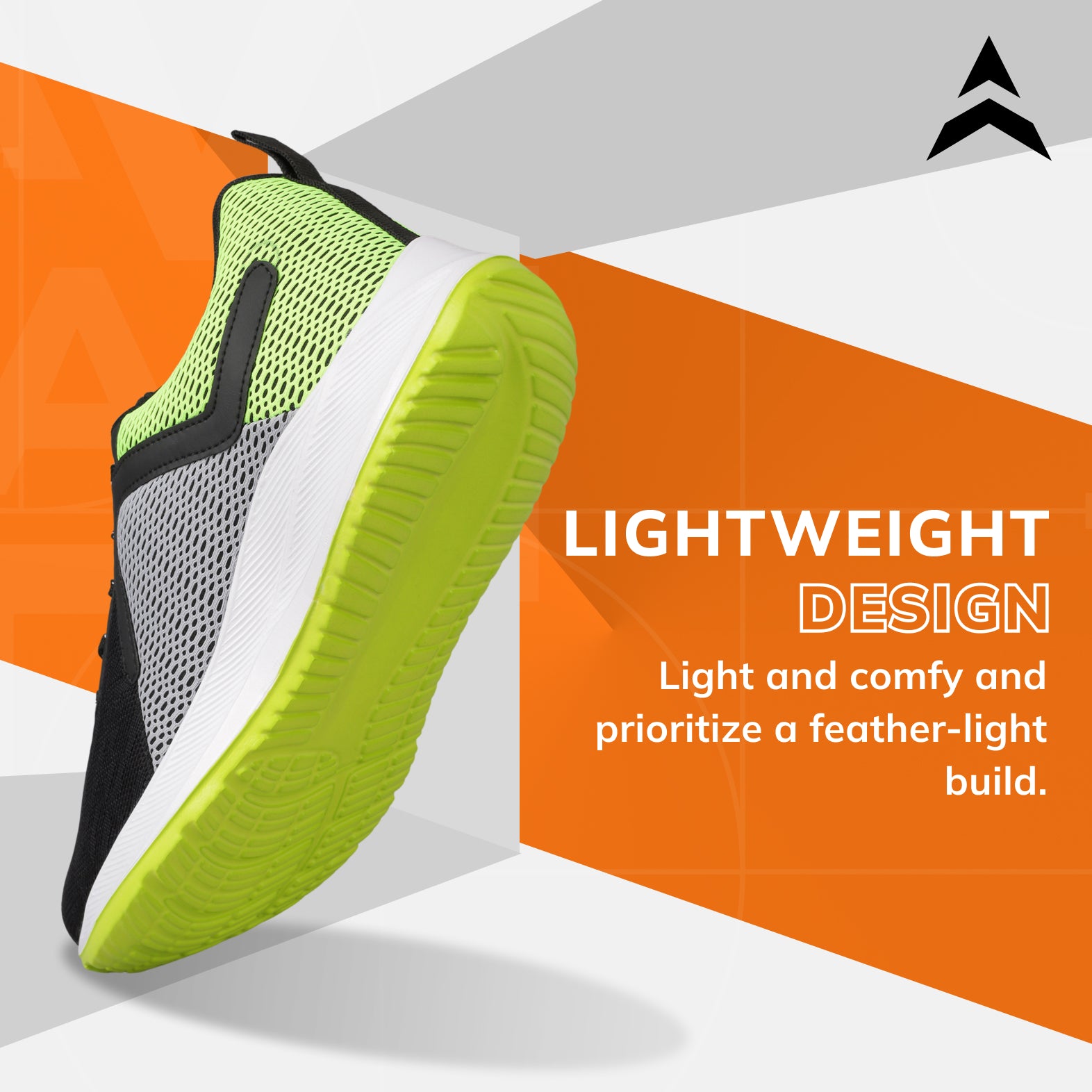 805216 aplus image 4