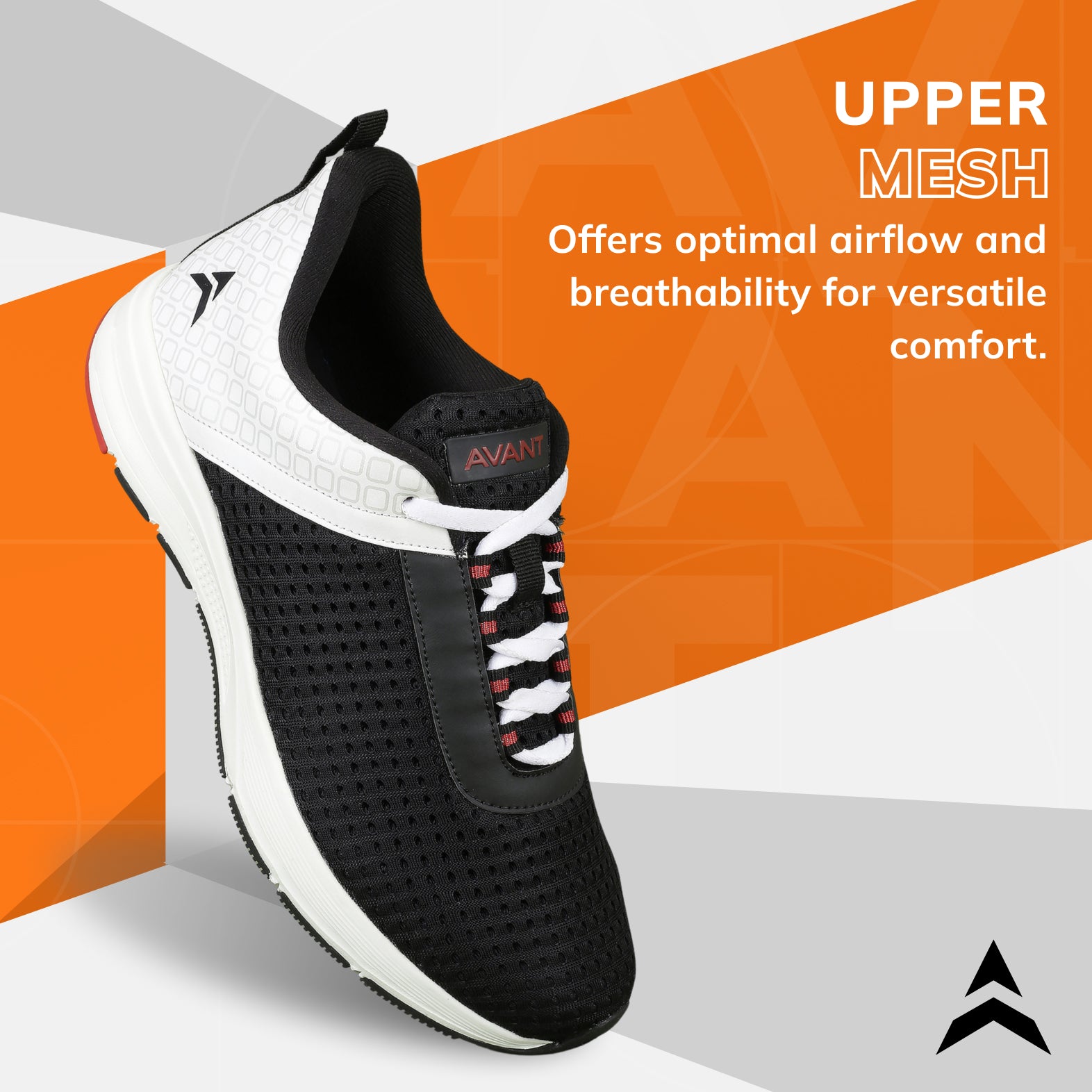 805217 aplus image 1