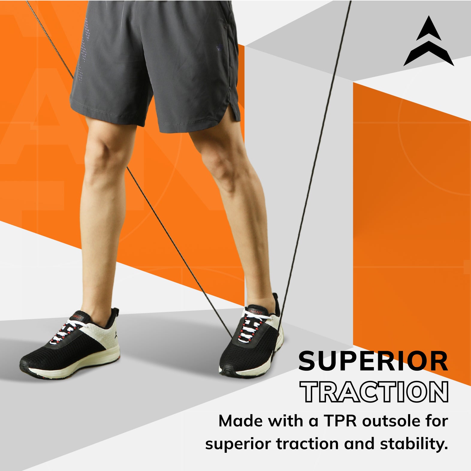 805217 aplus image 2