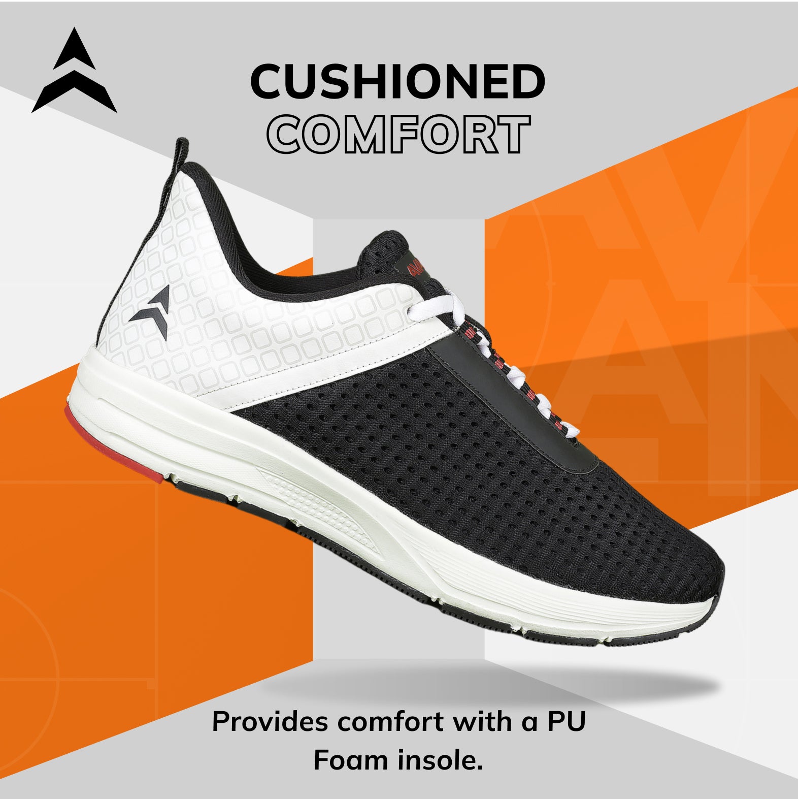 805217 aplus image 3