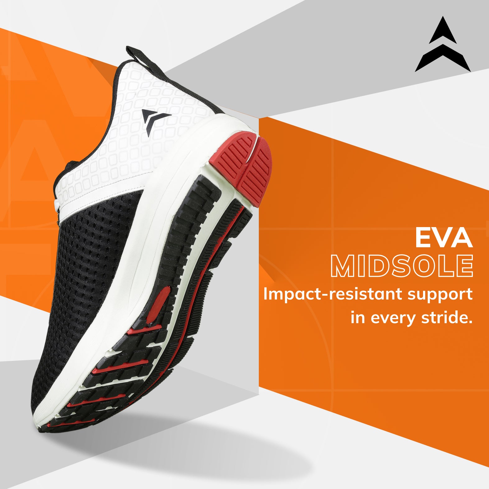 805217 aplus image 4