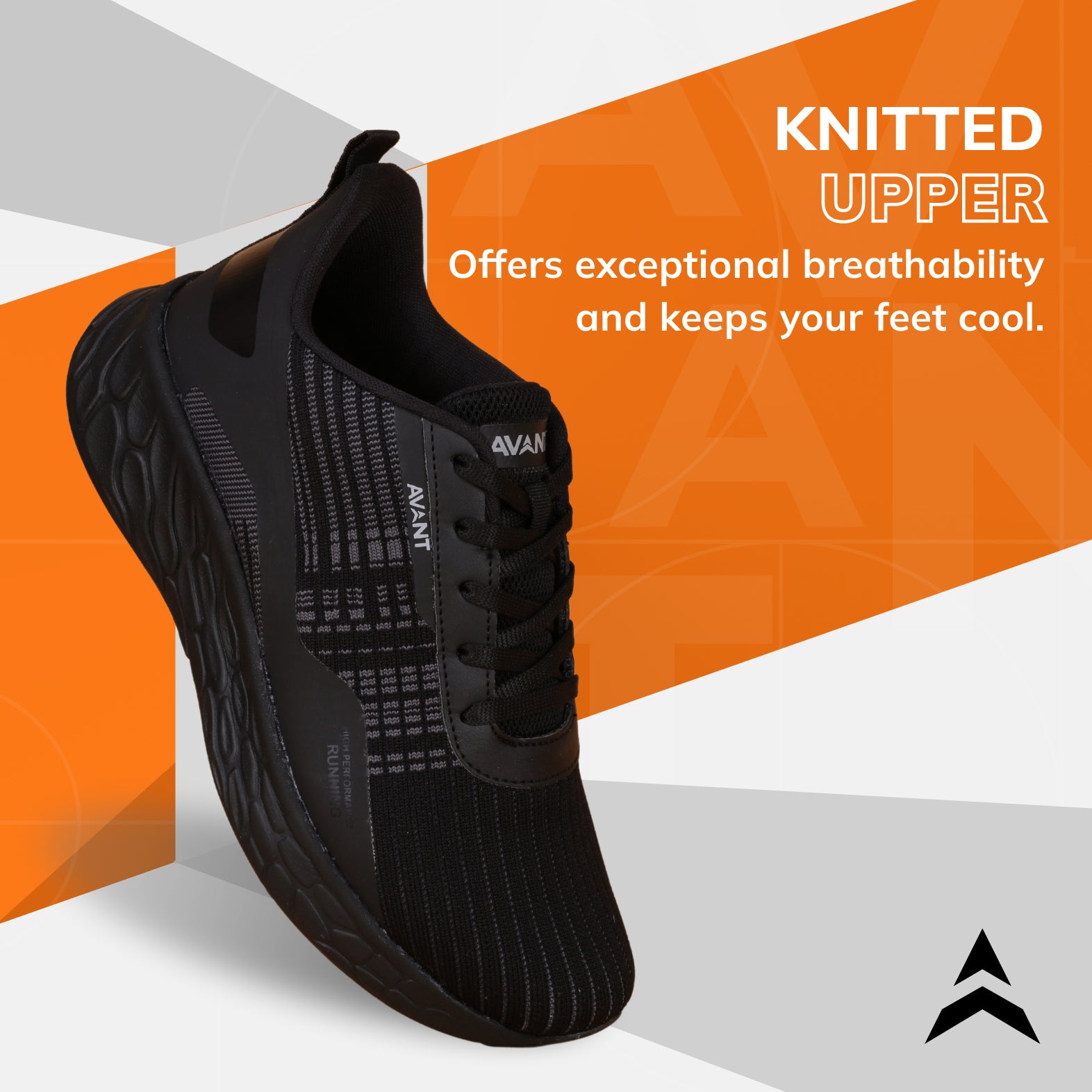 805219 aplus image 1