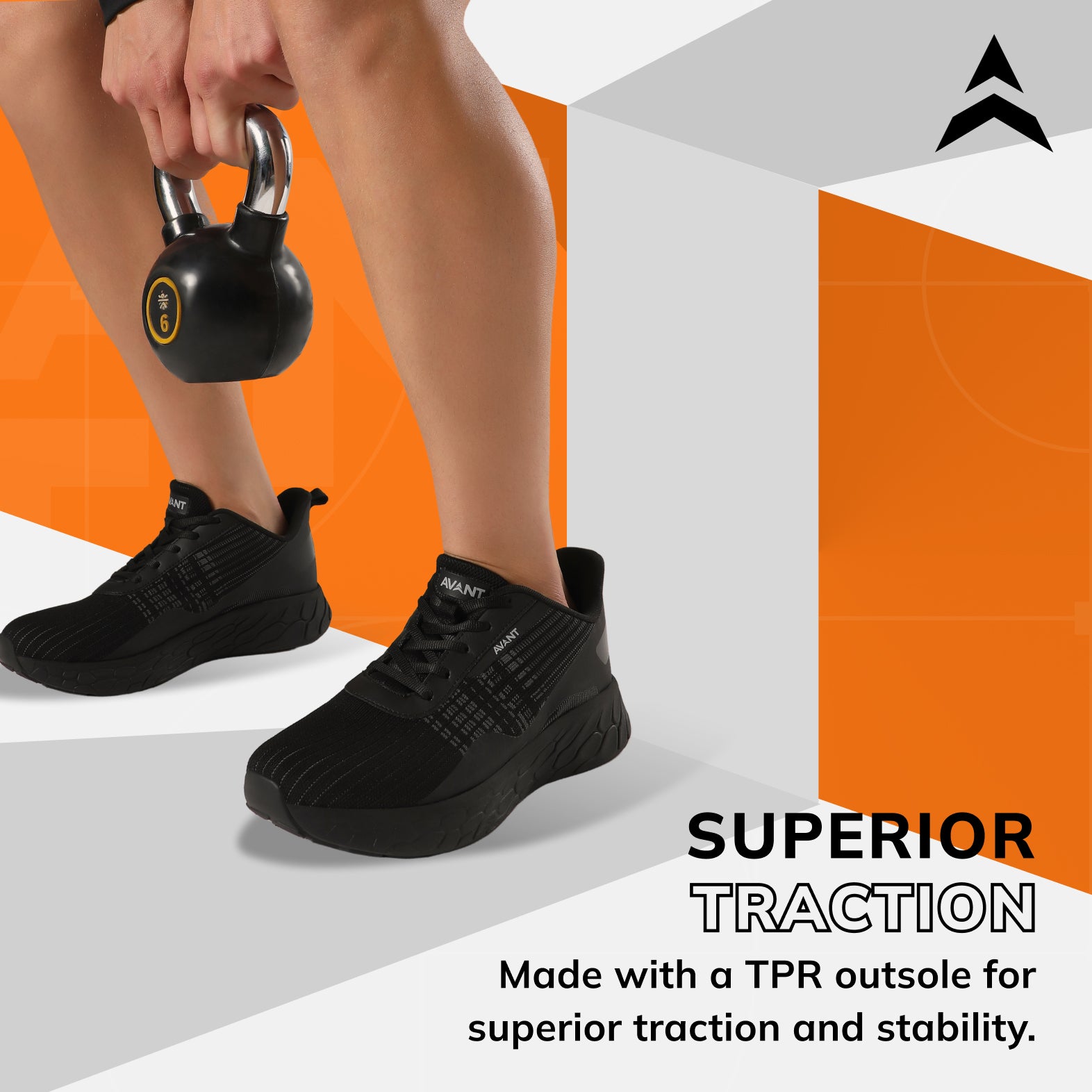 805219 aplus image 2