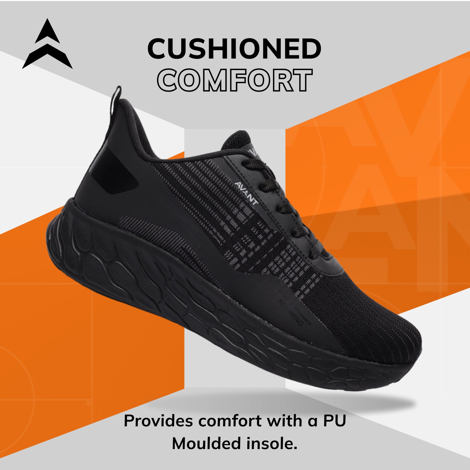 805219 aplus image 3