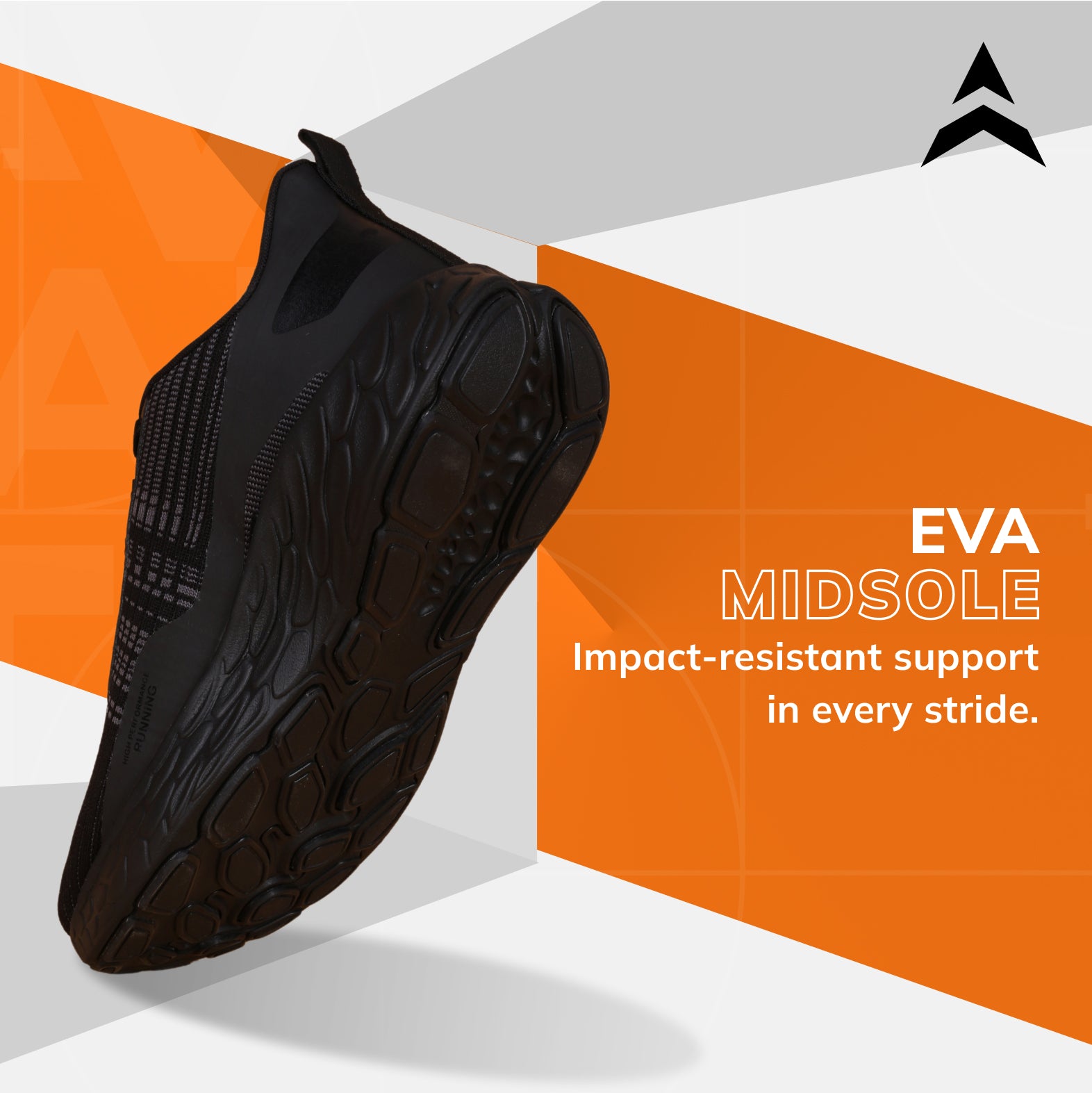 805219 aplus image 4