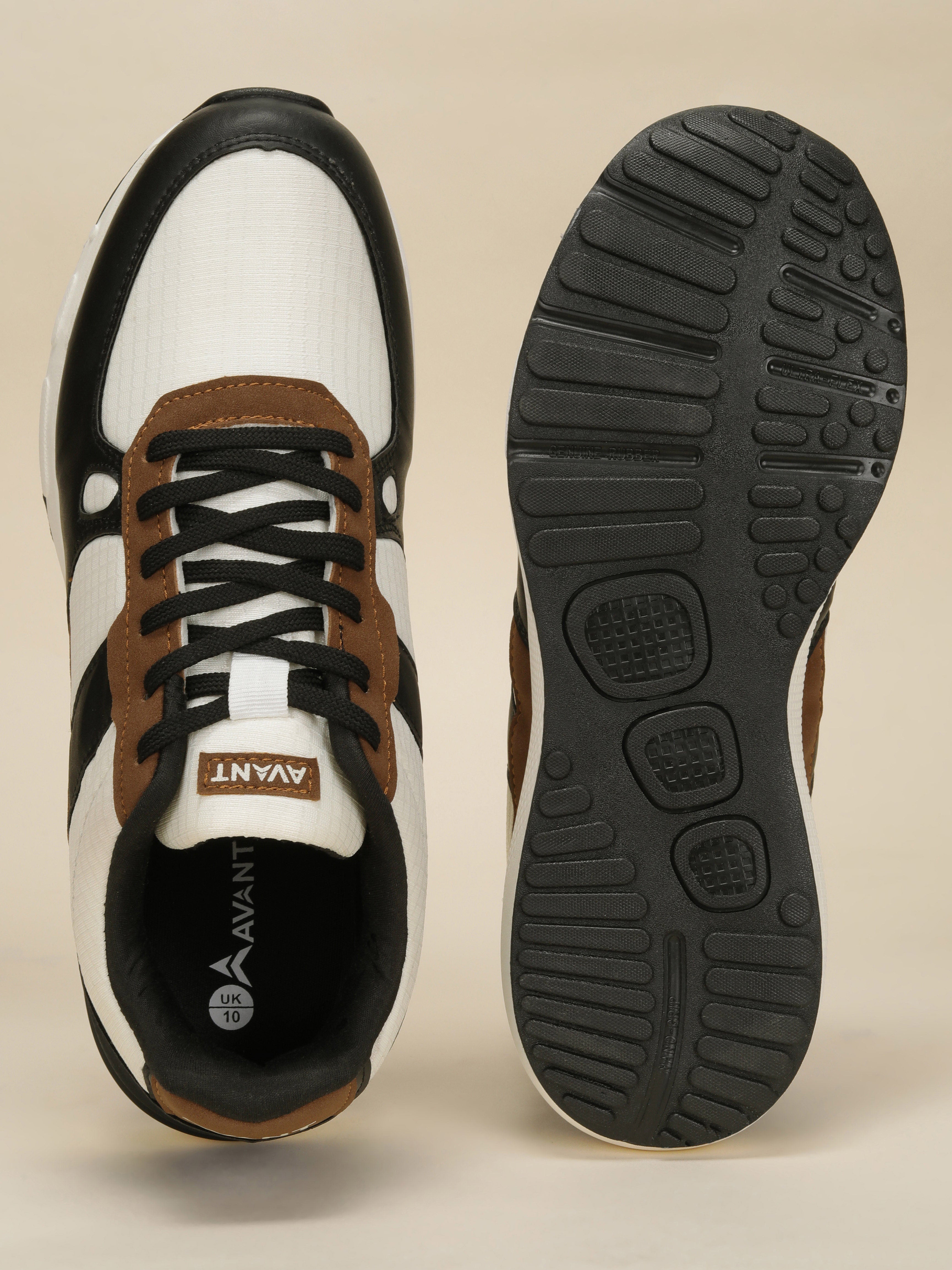 805750 h
