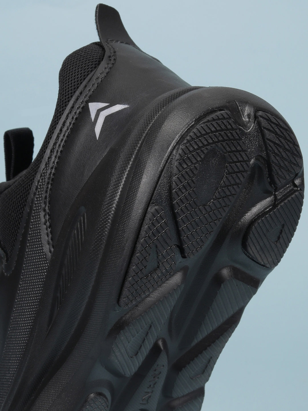 Avant Men's Zyvon Air Running - Black