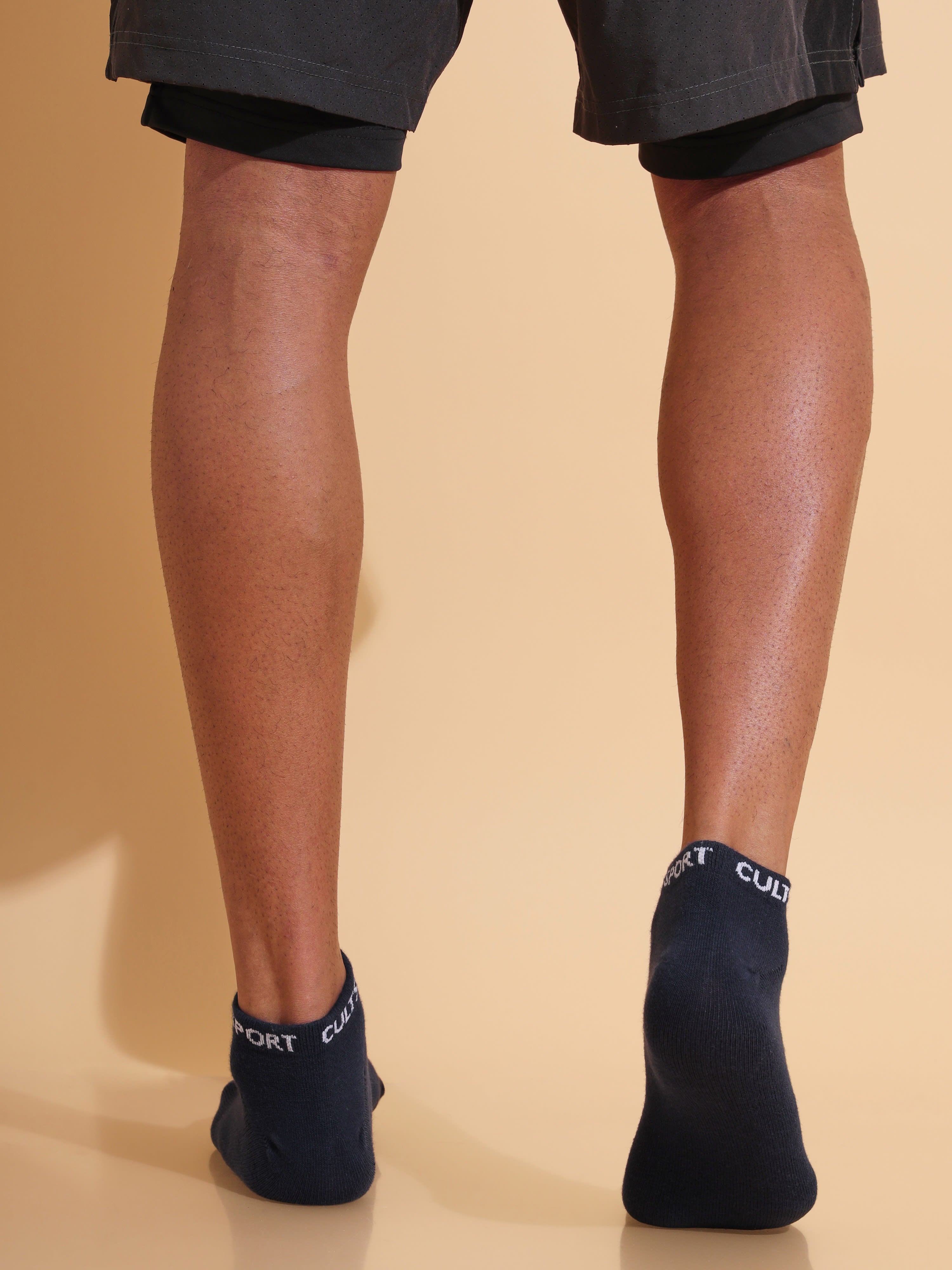 81kzwbgqyfnfxfsevhefrnga