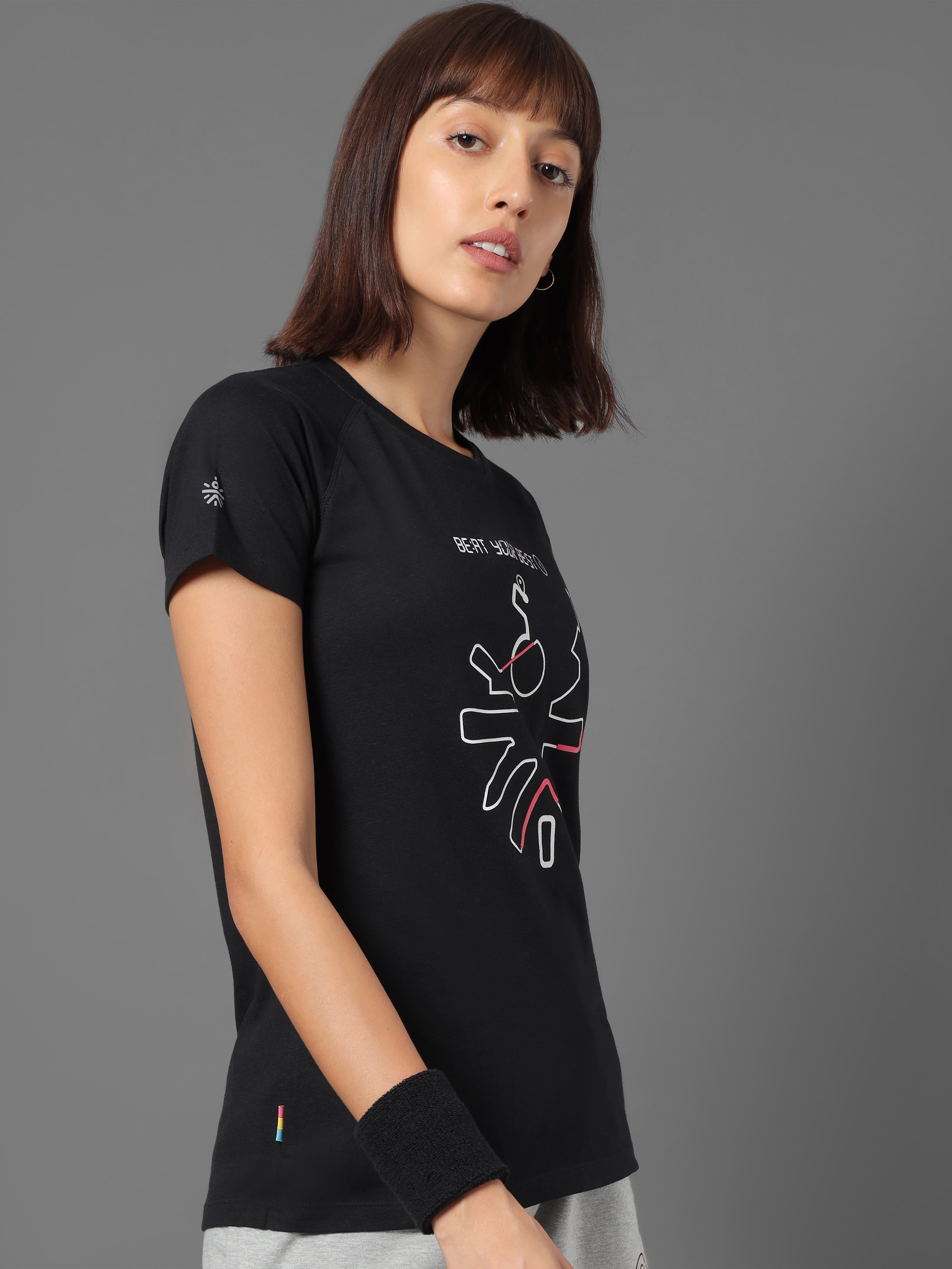 84uyuq8spowpzcancqor1scr