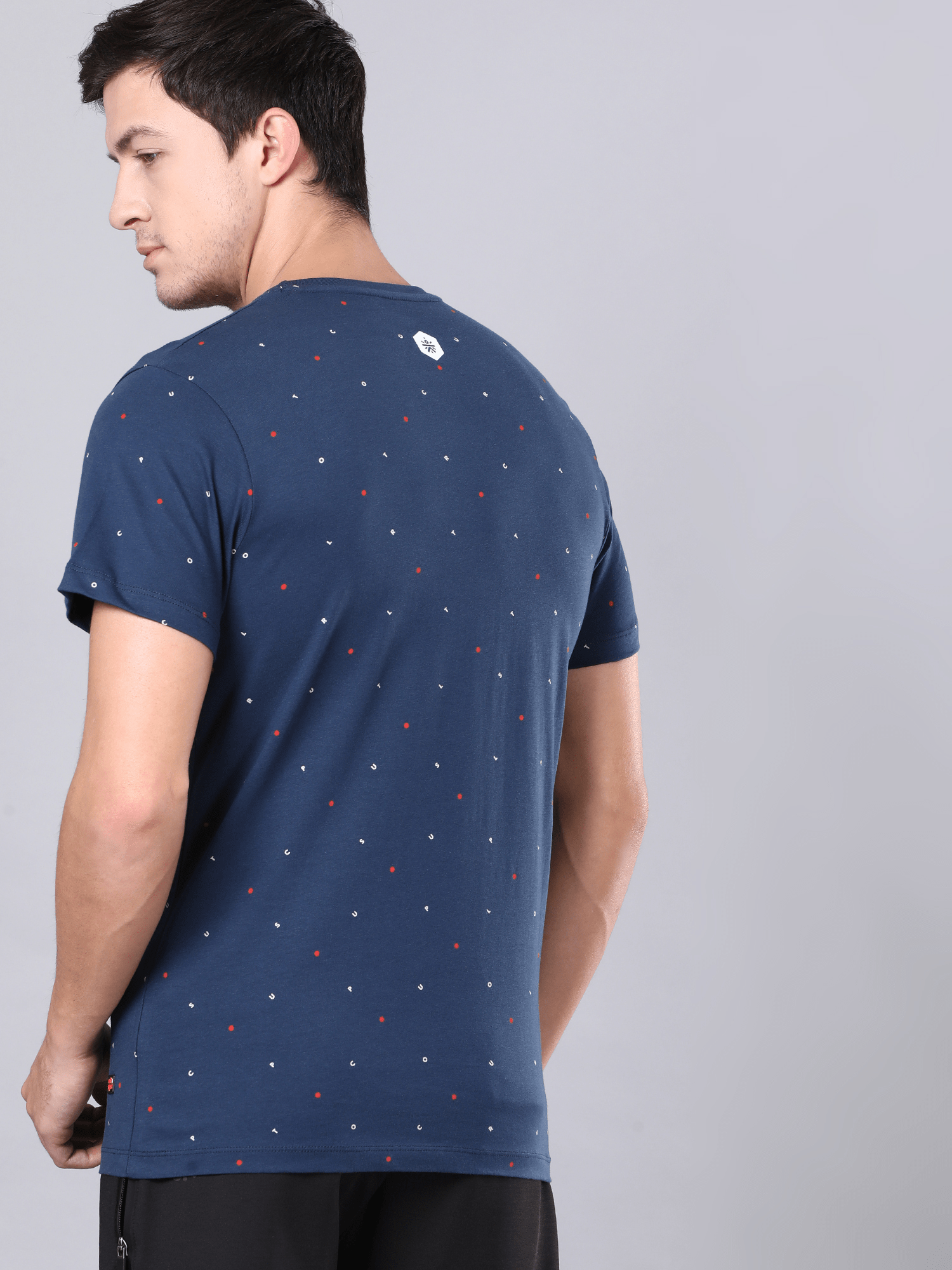 89ezxspmwjf2bmkxnf8zokep