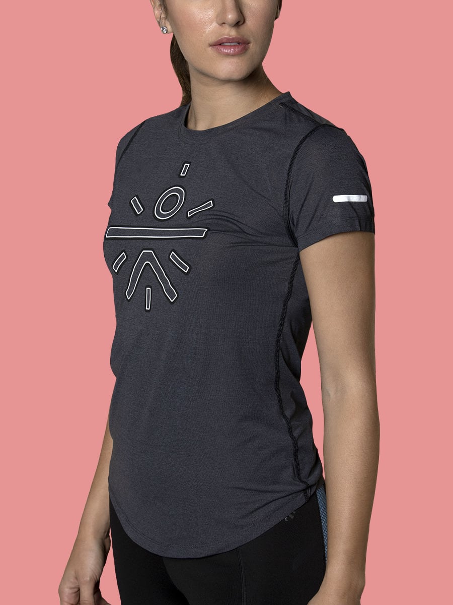 89snvky9giusvdqj15uiycsy