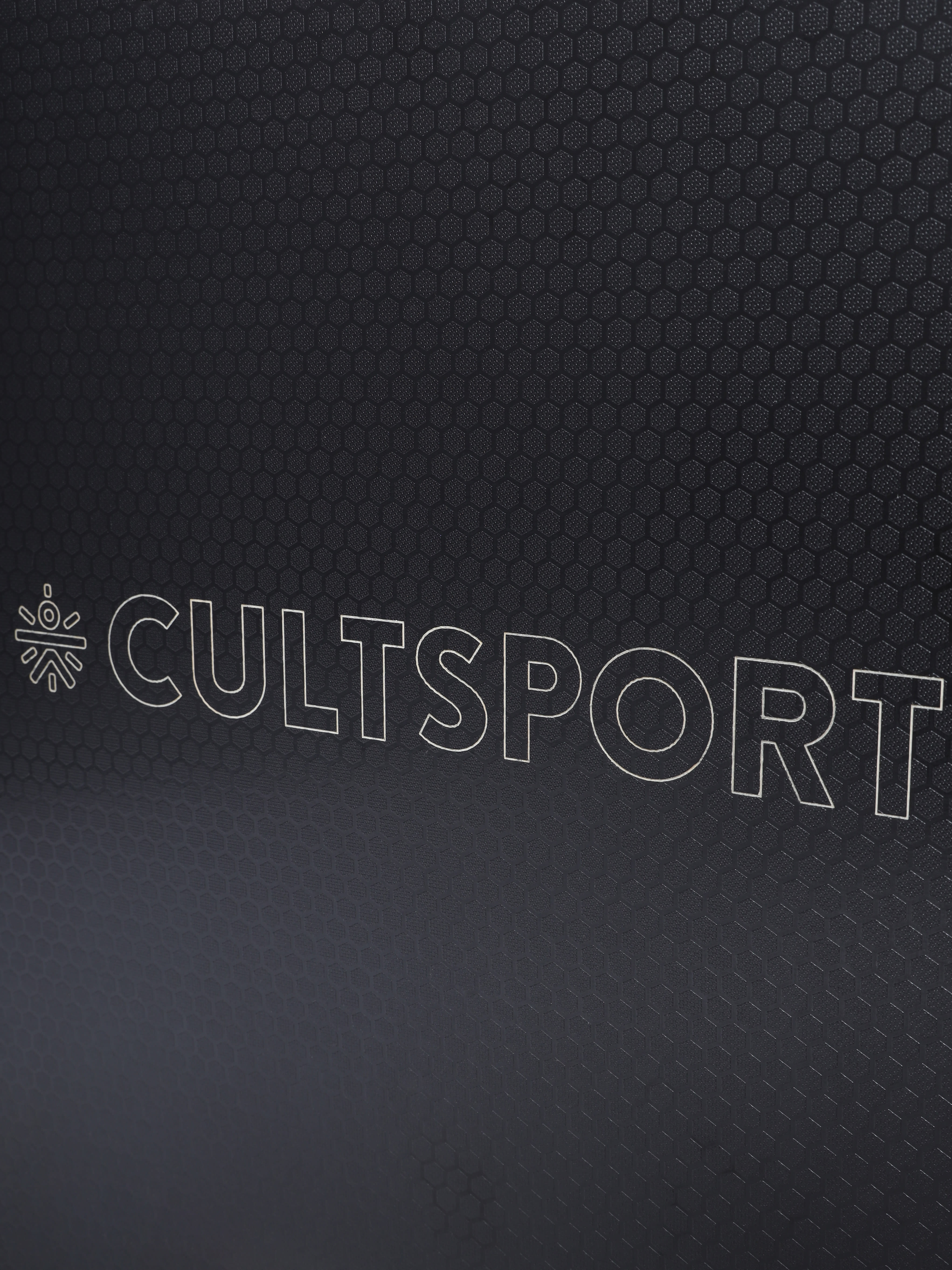 8h9fcet8wdki6ncvkytemdjw