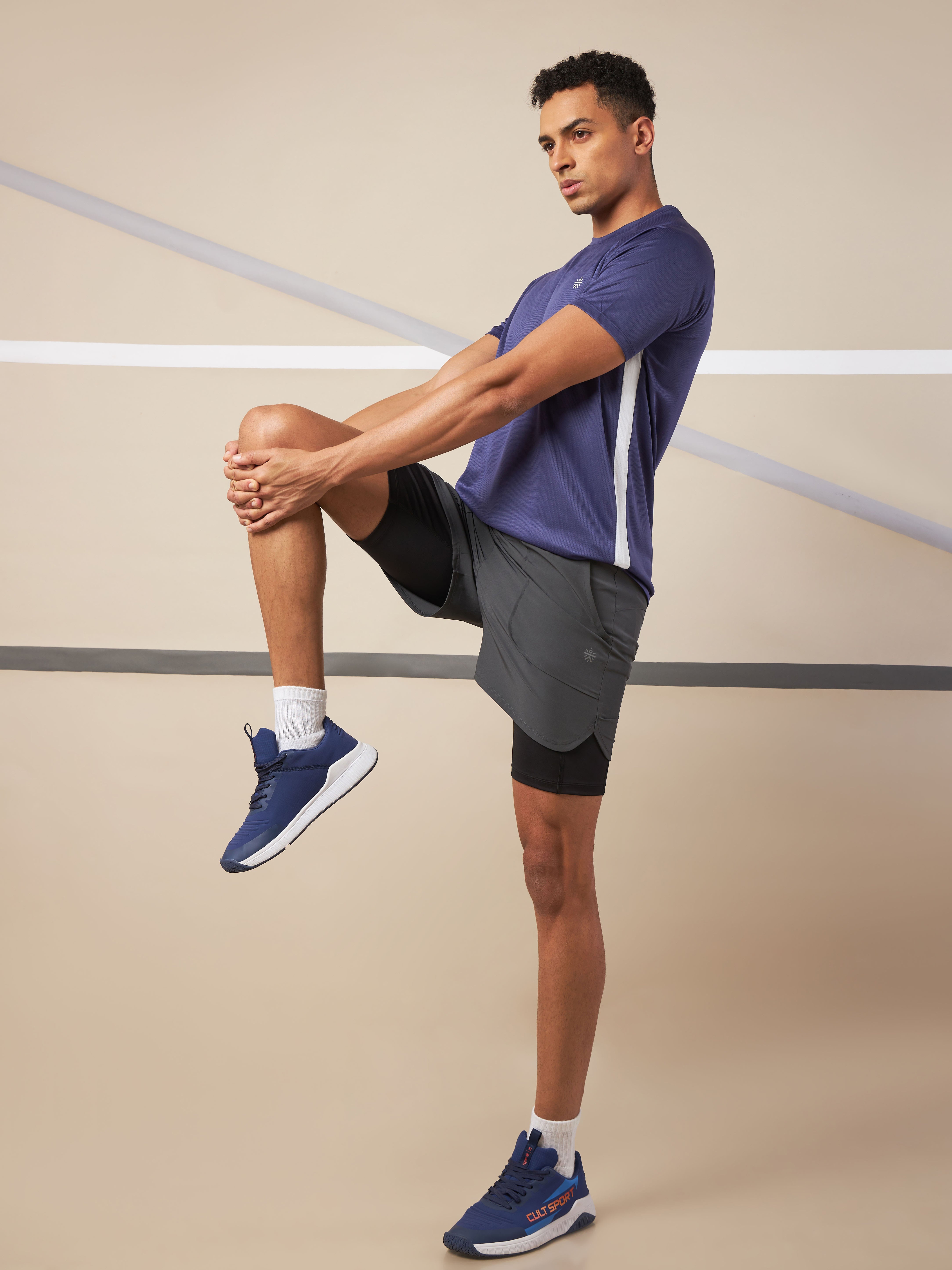 Athlete's Performance T-shirt