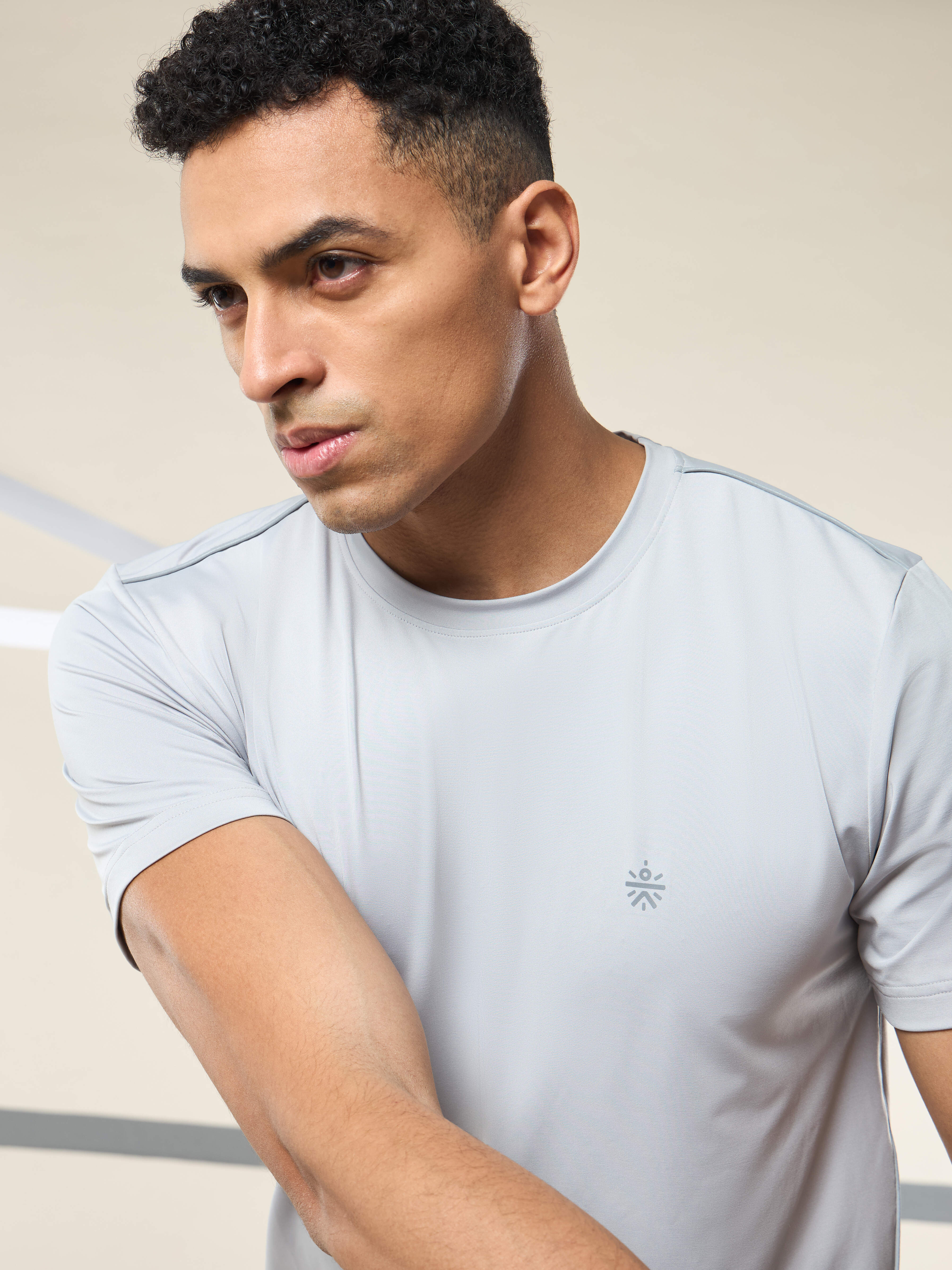 Muscle Scale T-shirt