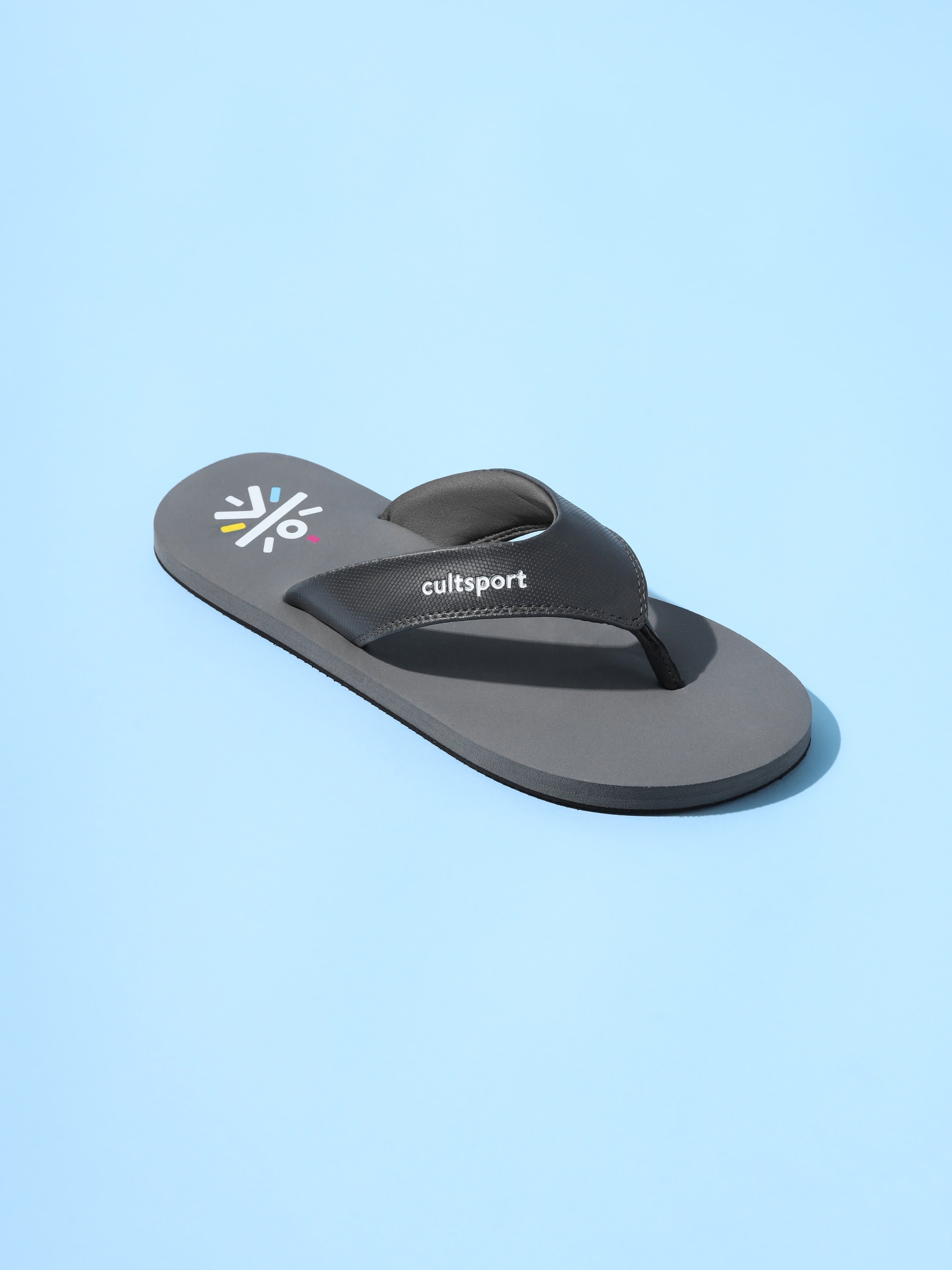 8tlbnfu8rr1hm9x21iedqle2