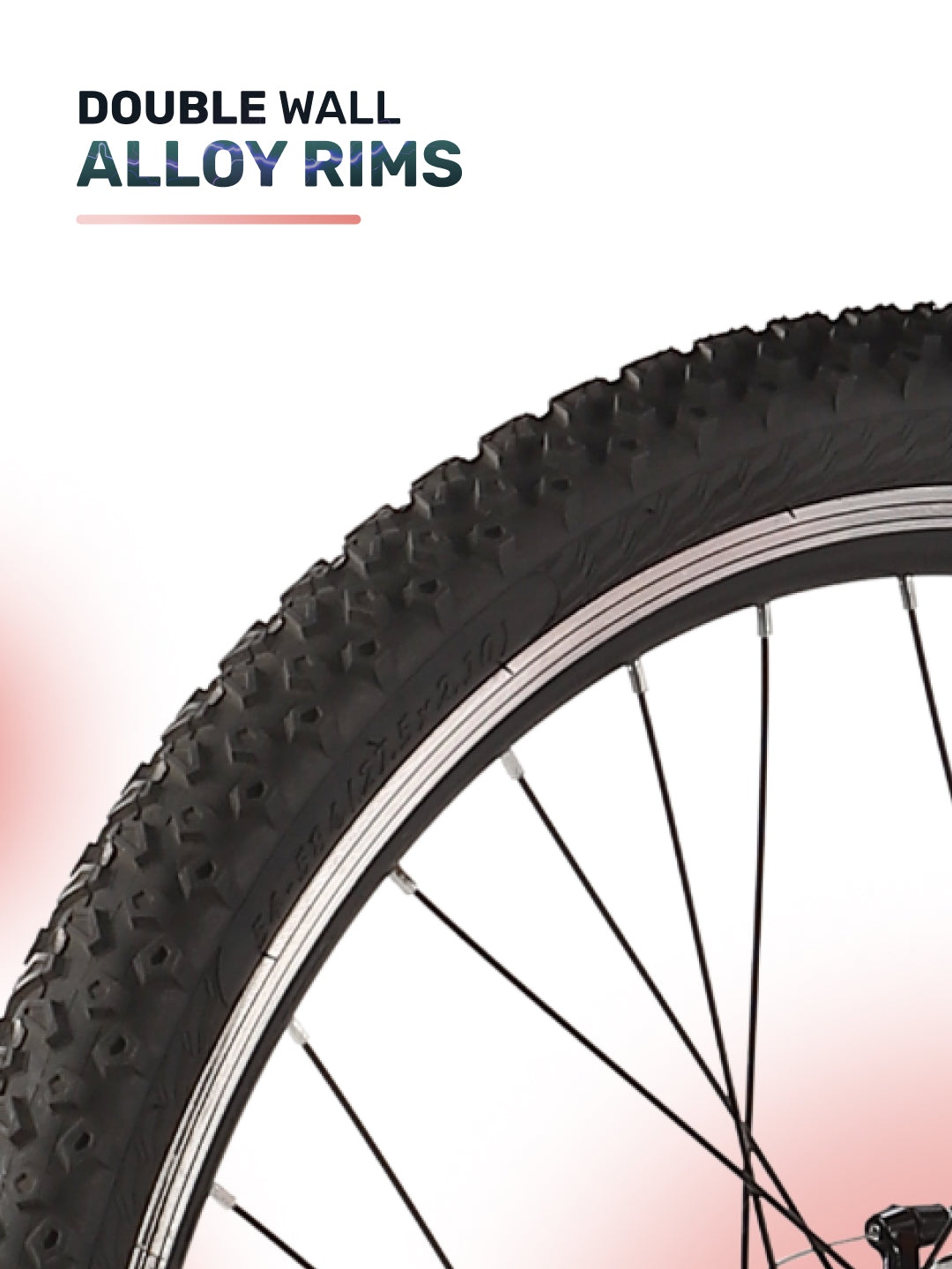 Escalator 27.5T Grey with 250W BLDC Motor| 4 Hours Fast Charge| 7.8 Ah Li-ion Battery| Up to 35 Km| 27.5 Inches Wheels| Single Speed Electric Cycle | Ideal for 15+ Years