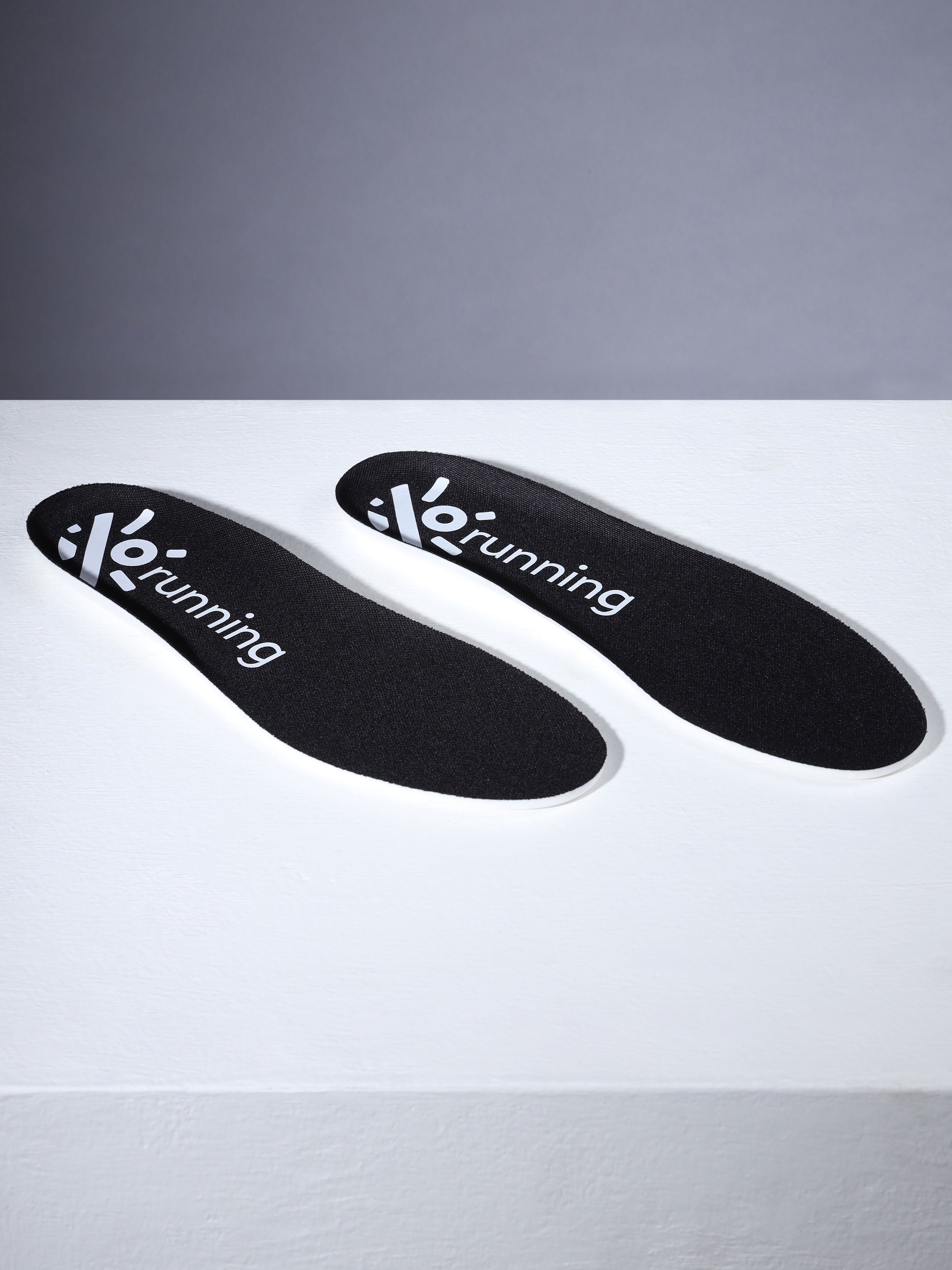 cult Speedster Women Running Shoes - Black/ Dark Teal