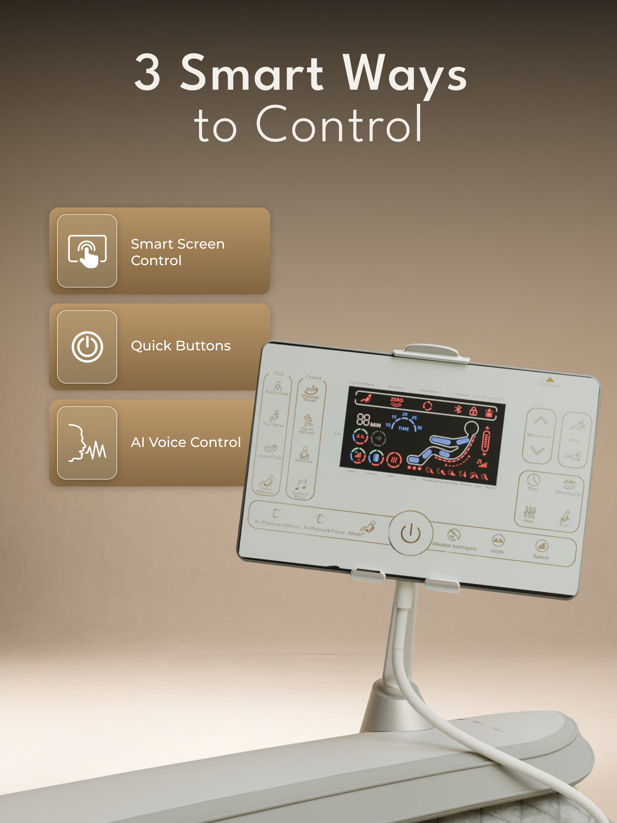 8 c2749c34 69f4 4b30 806a 3d5bd2ac350b