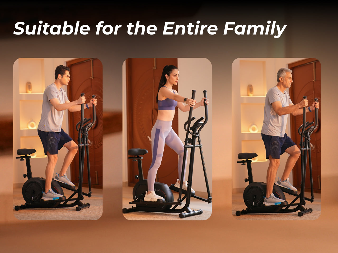 8 c30a71c5 69cb 4793 89a2 84847cf65c4b