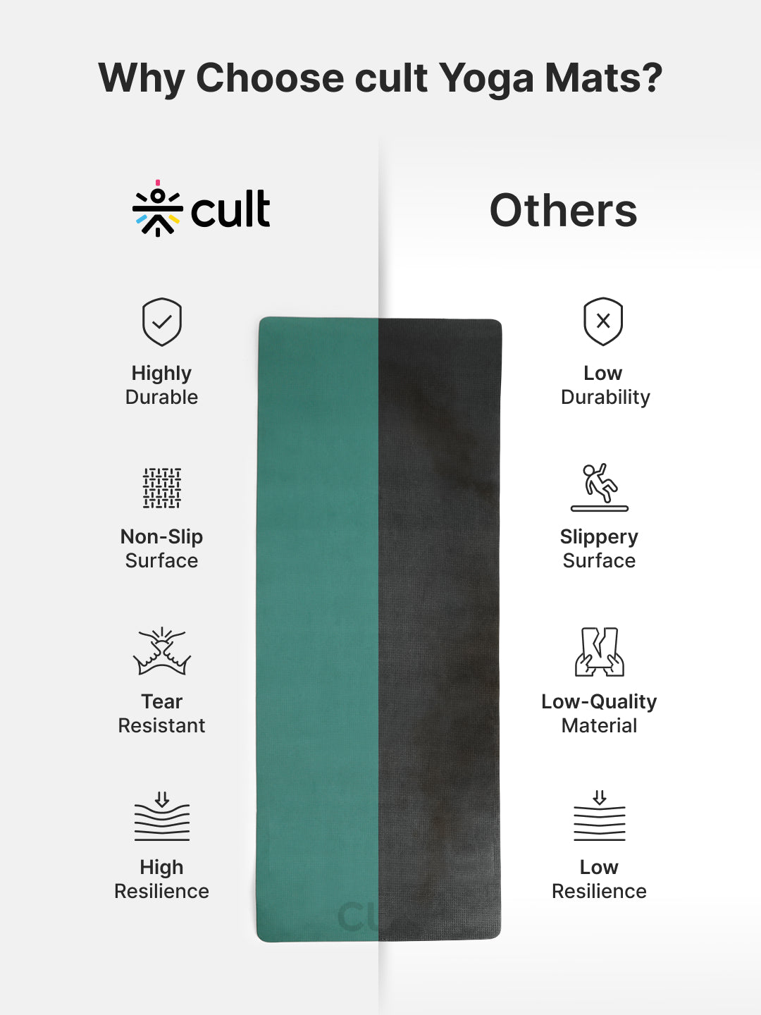 8 e4e4b3e1 31e2 424f b7db da763801c6ca