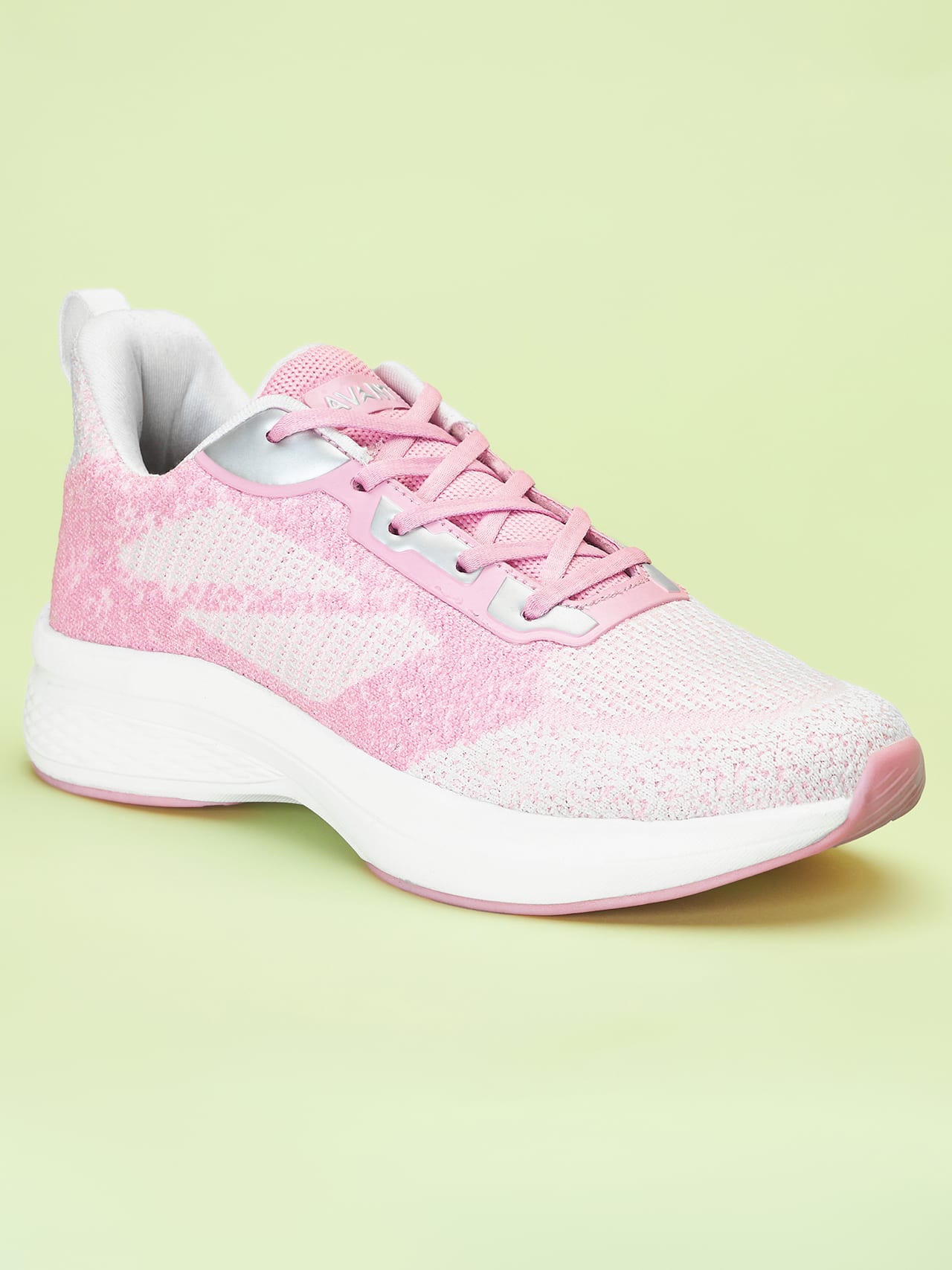 8ayuhizysqty2pth2s7tzqal