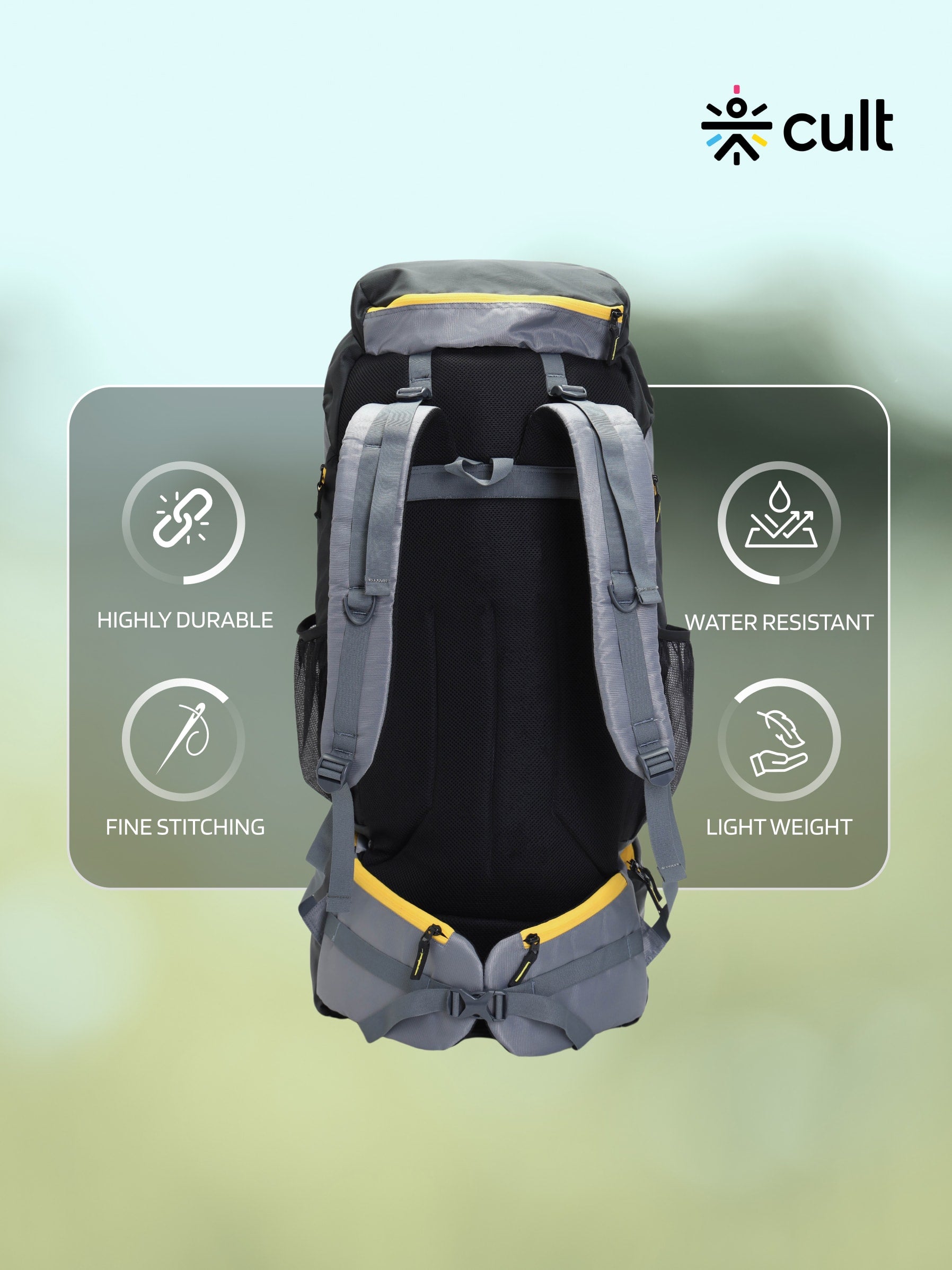 8az613dtaizdy8k4yo4vt6pl