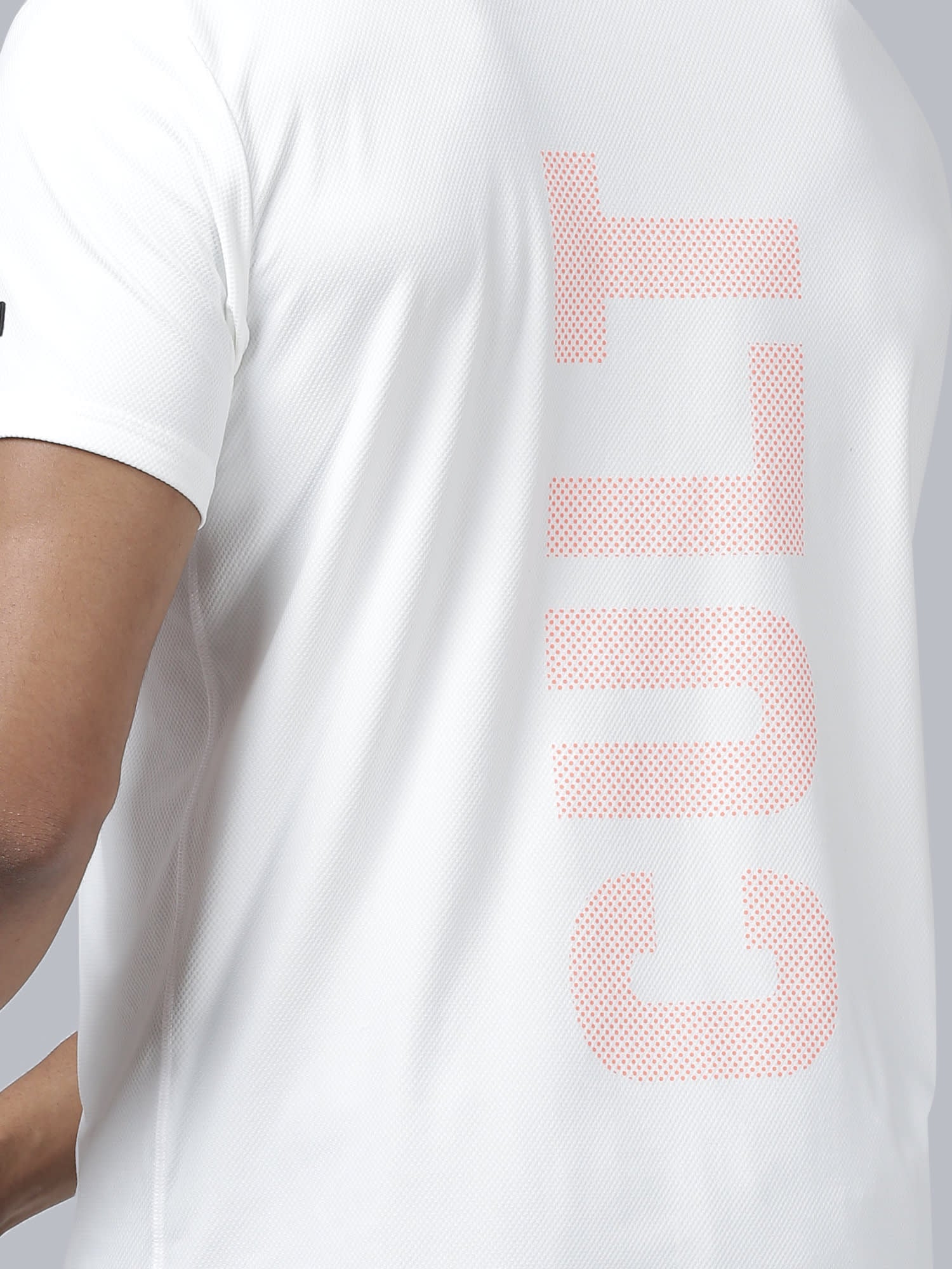 8vu6tuzr5grukpjkejuoqkvb