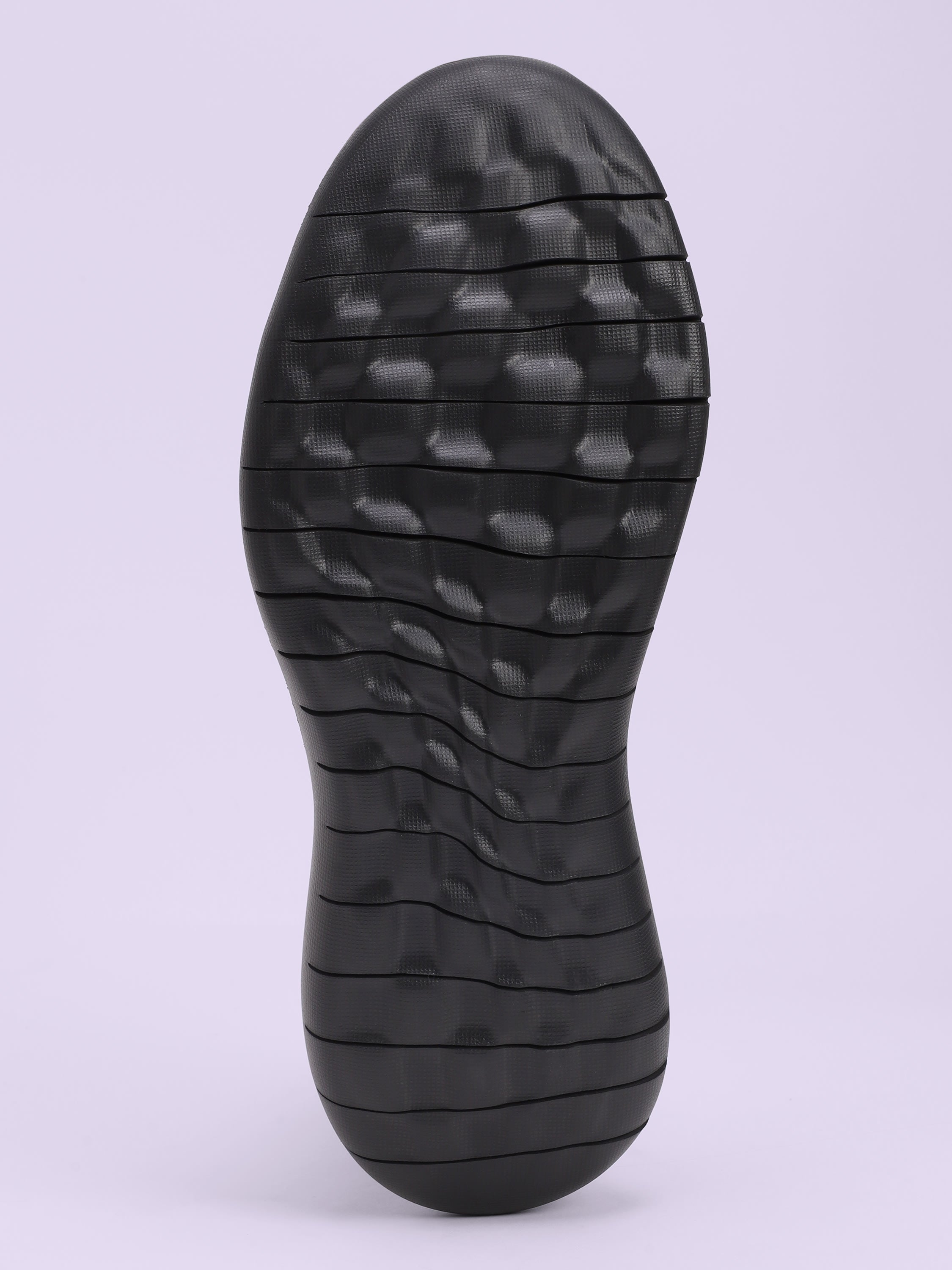 cult EZ+ Pace Men's Walking Shoes - Black