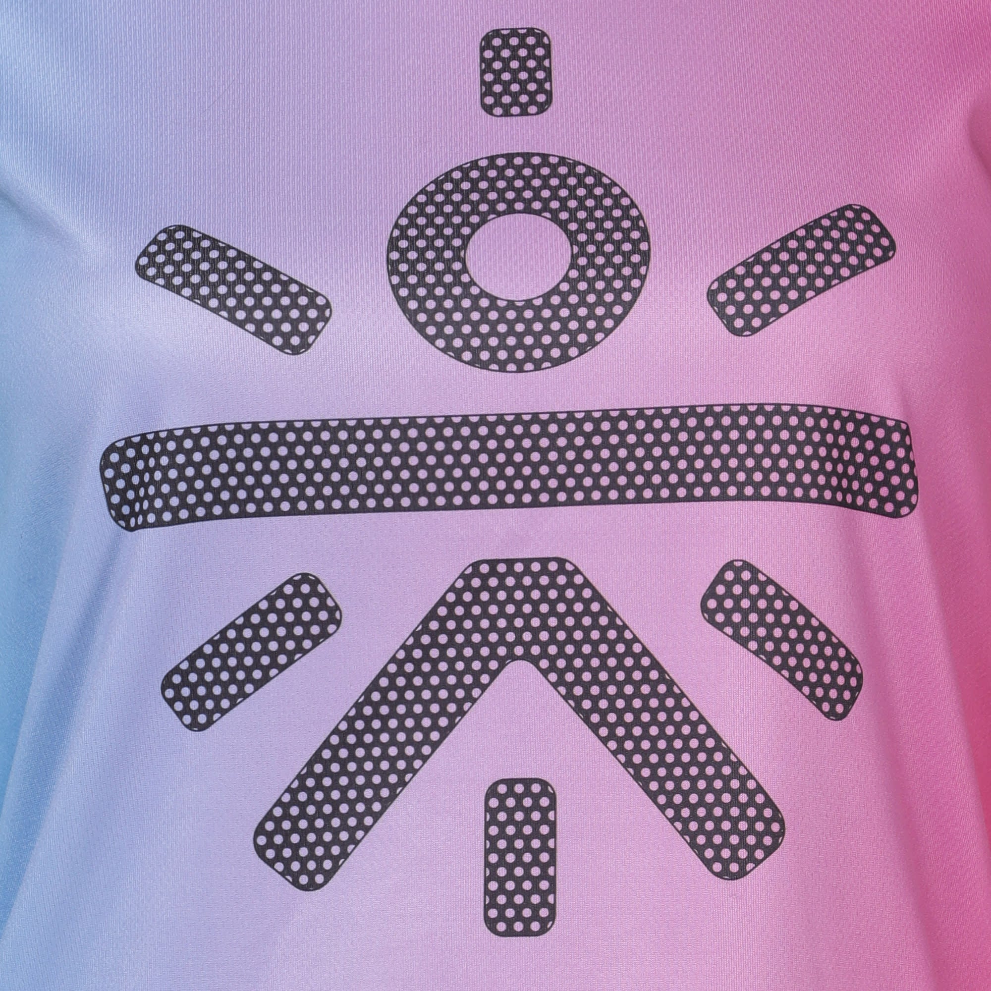 Trainer Women Tshirts