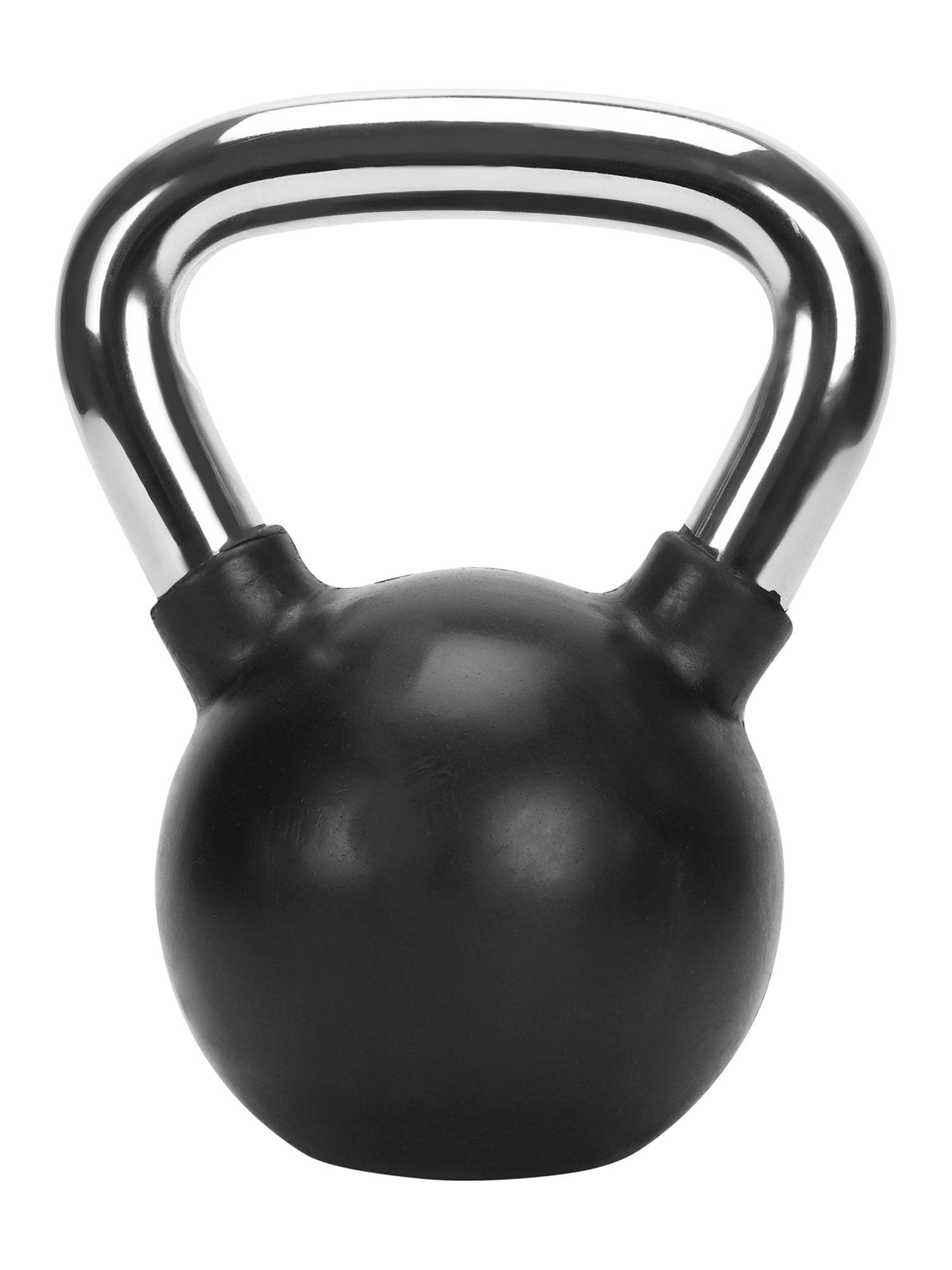 cult.fit Kettlebell - 10 KG x 1 Pc