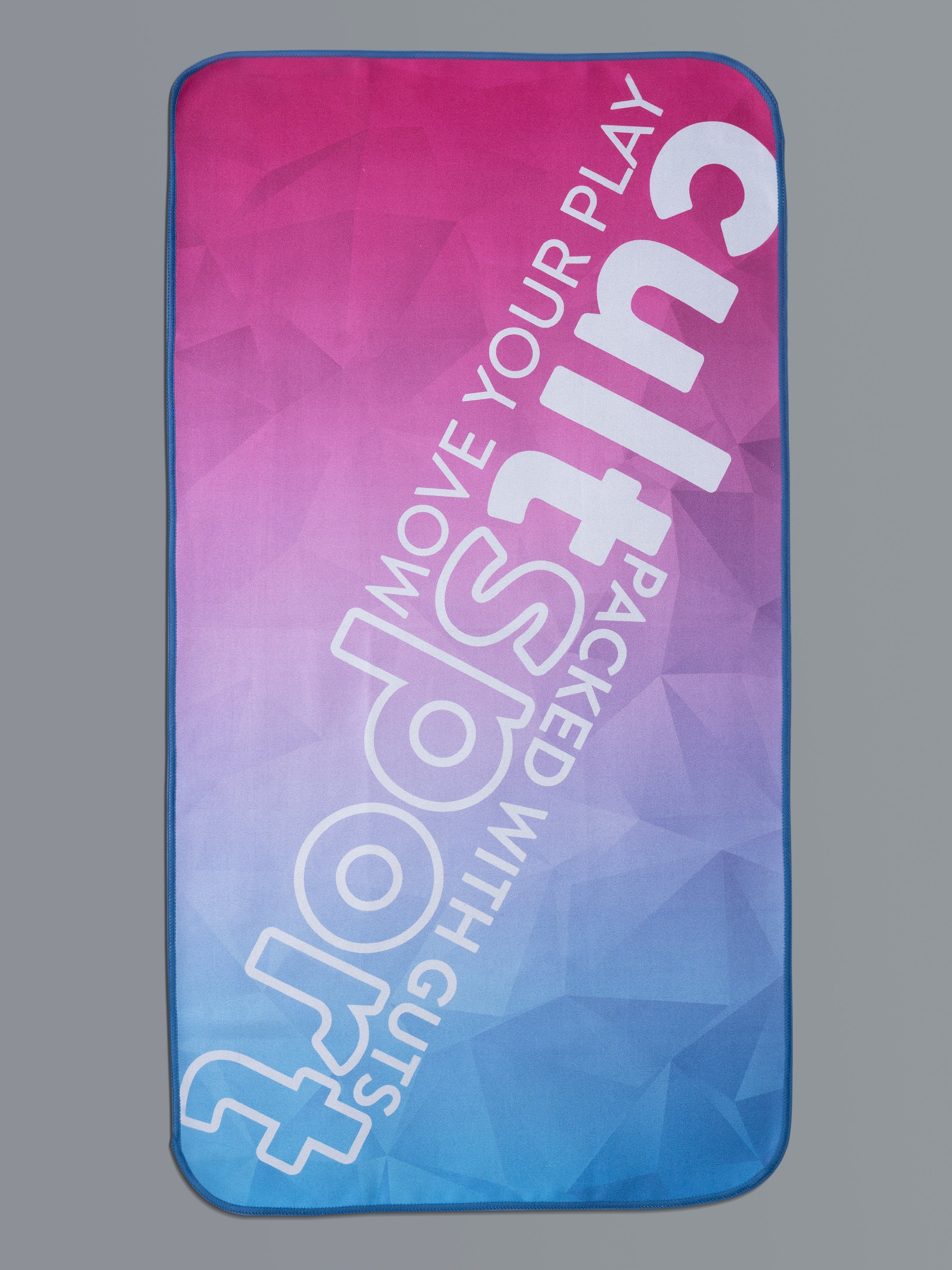 Unisex Super Absorbent Hand Towel