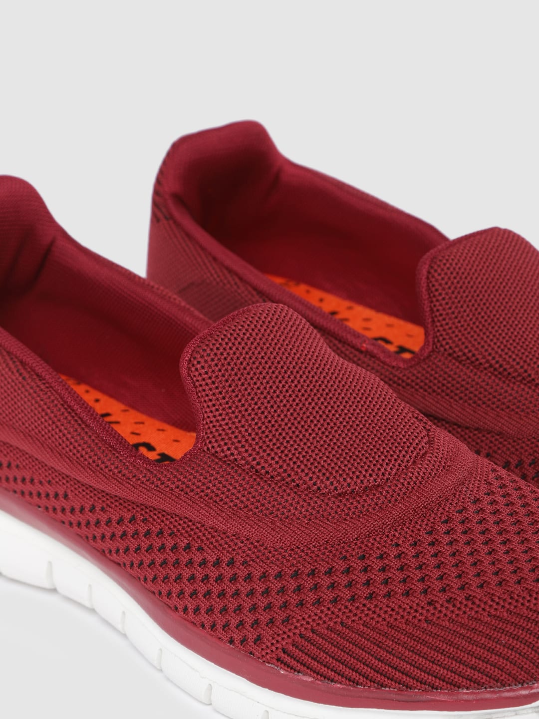 9ei4xfiv4dp2ncp2ctpyqh42