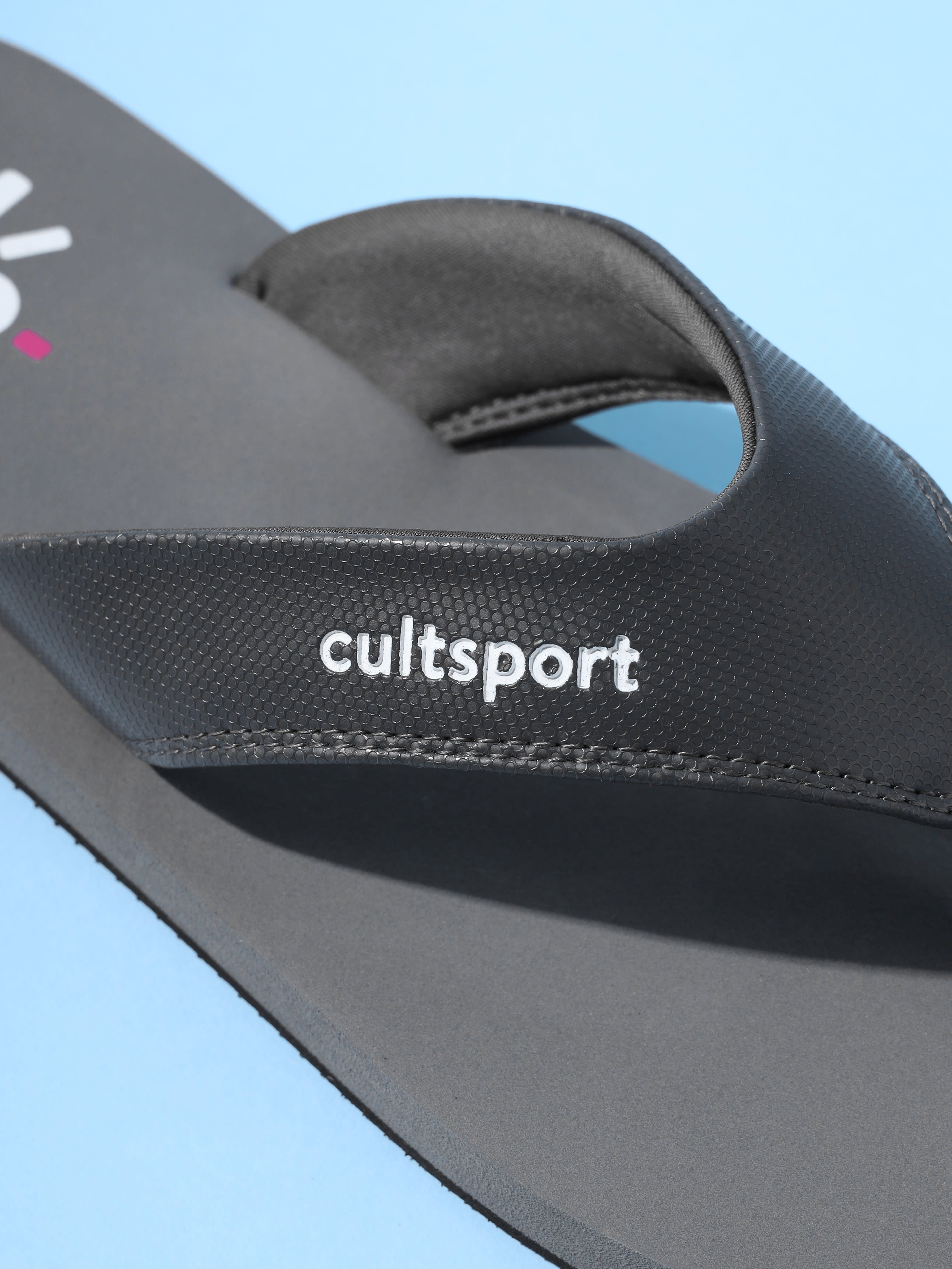 9gucx3fgmmulvwju12vdbtvx