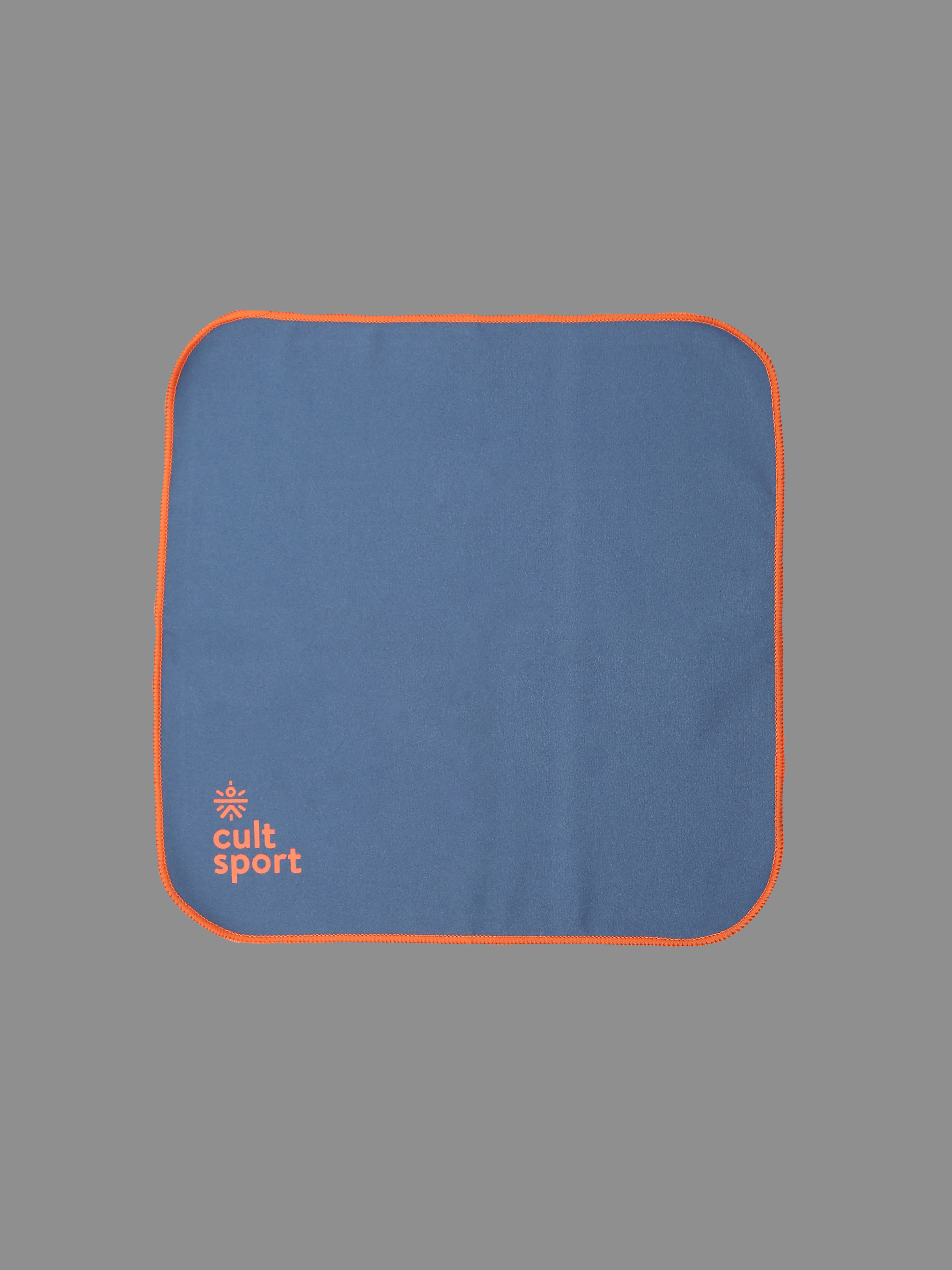 Pack of 2 Quick Dry Hand Towel
