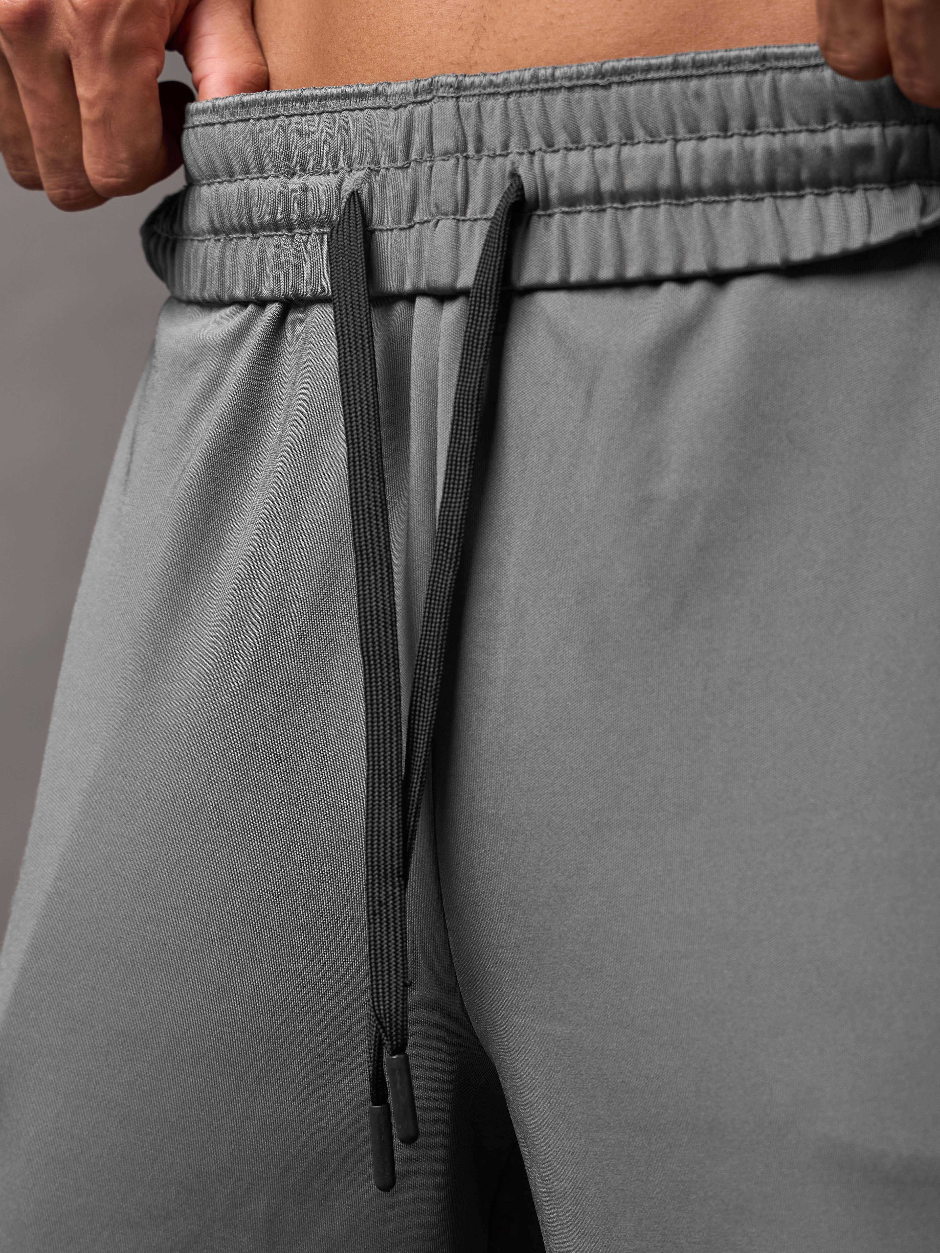 Iconoic Running Joggers