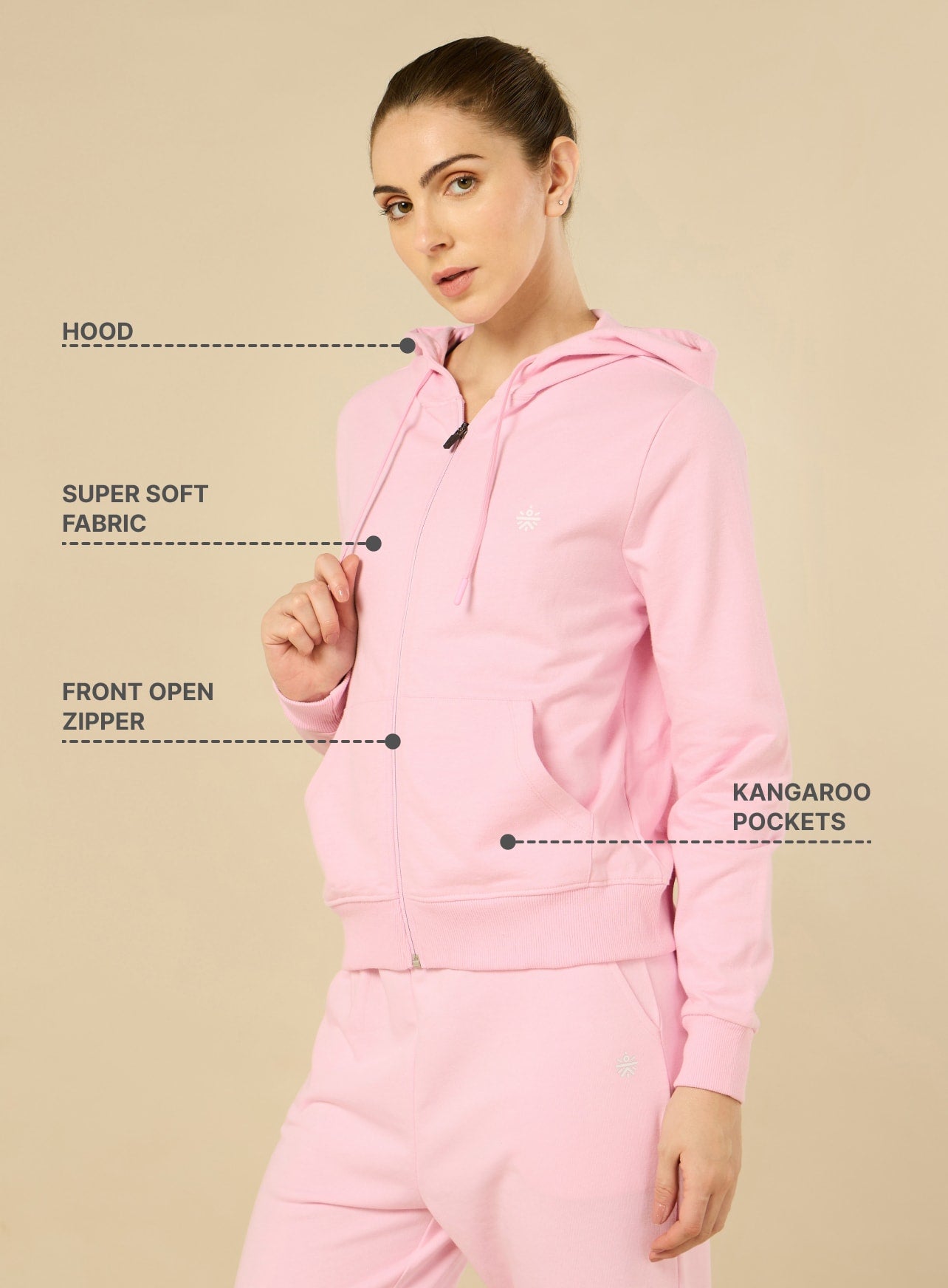 9tgkvtoc5gctvs5supmqixqe