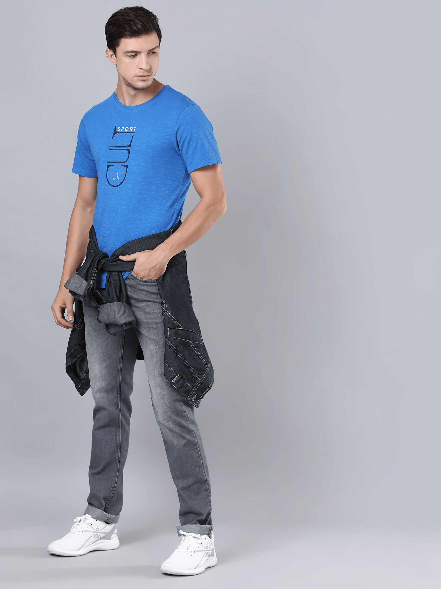 9vakzaejzwnh8jqyouqmysv1