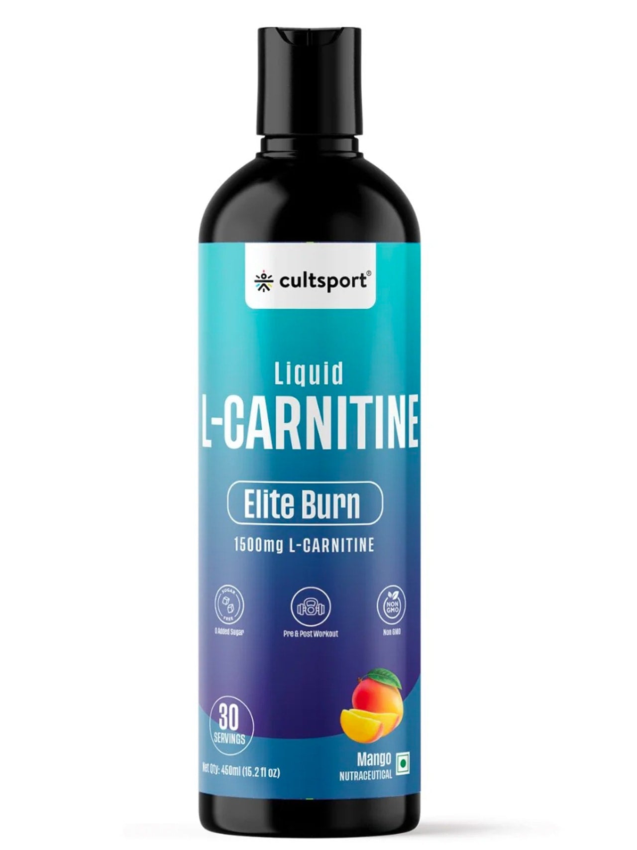 9yzw4vrq1hzvgf1czhvtybc2