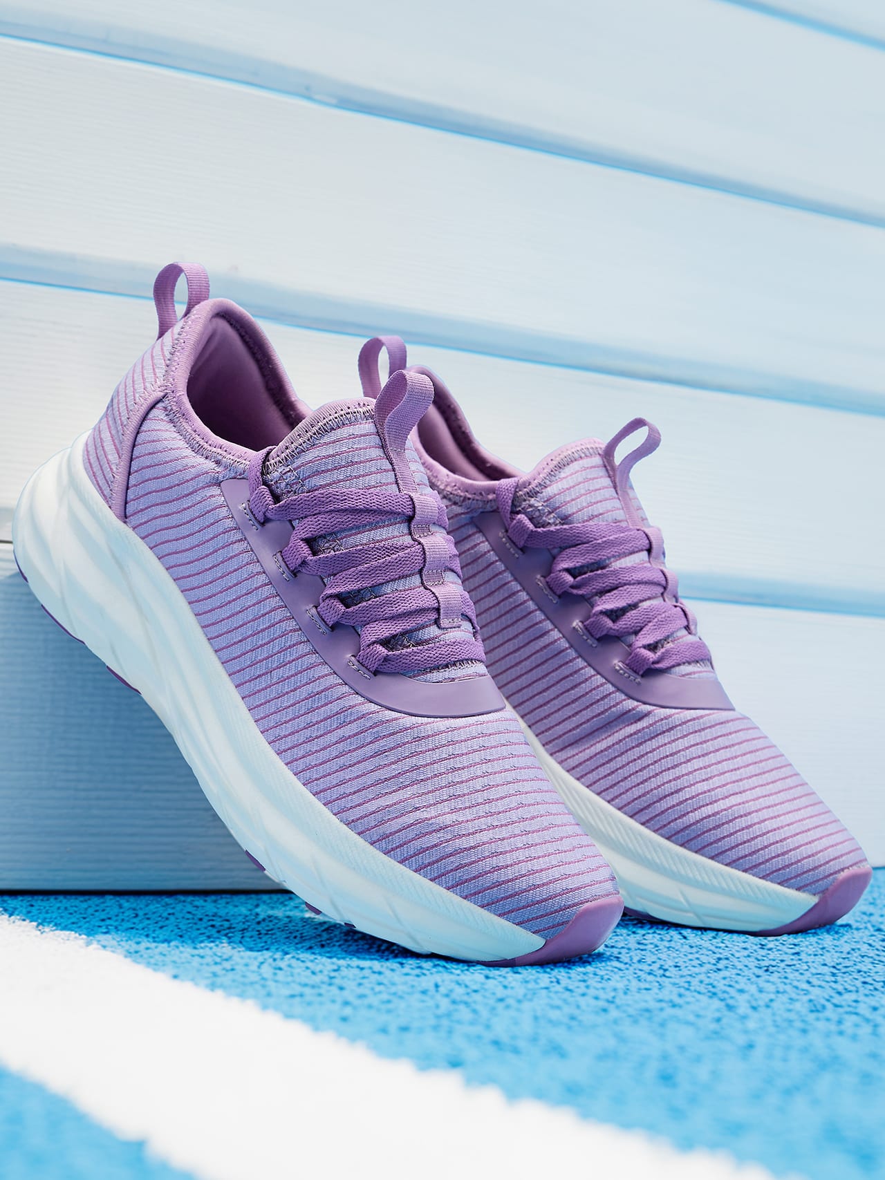 9ap6kankzhrivt3gtqtmoueg