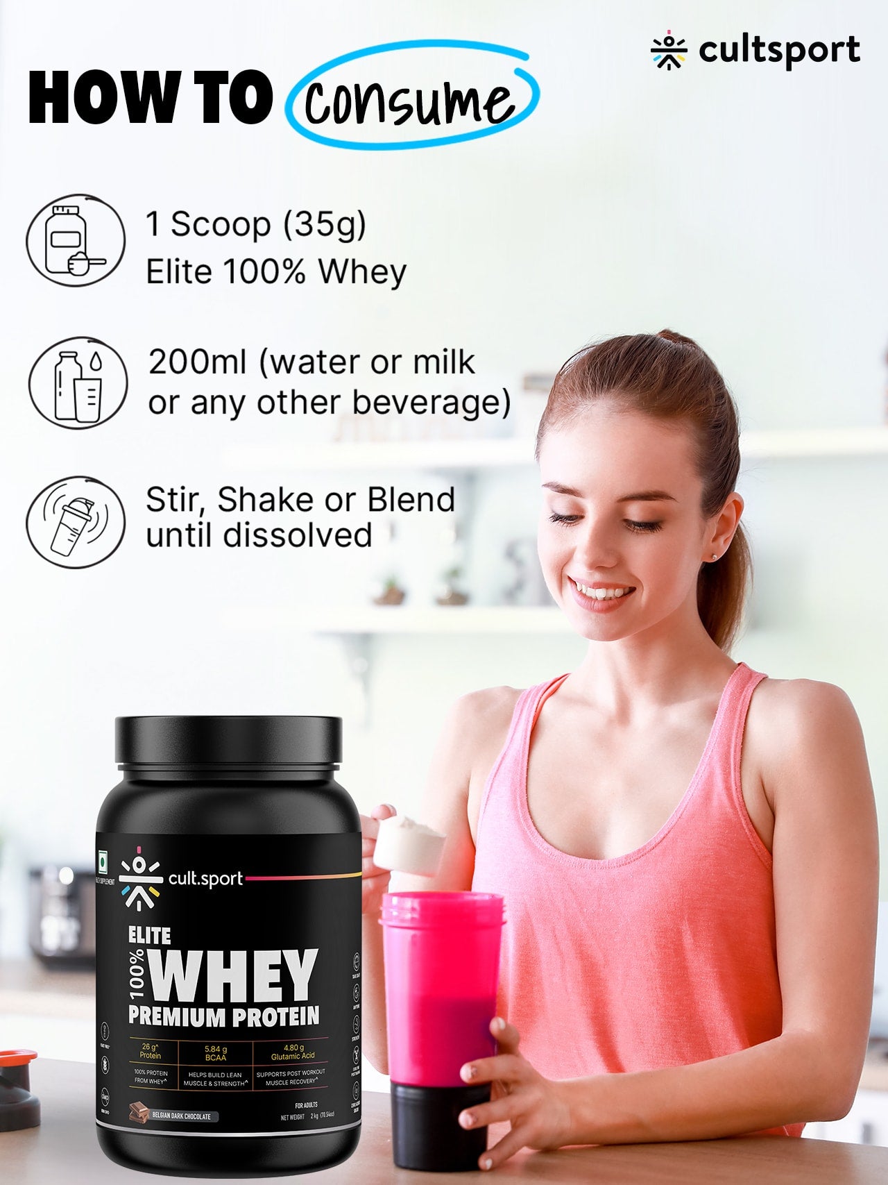 9c2bwu8vslhtyxeqt1wxbng4