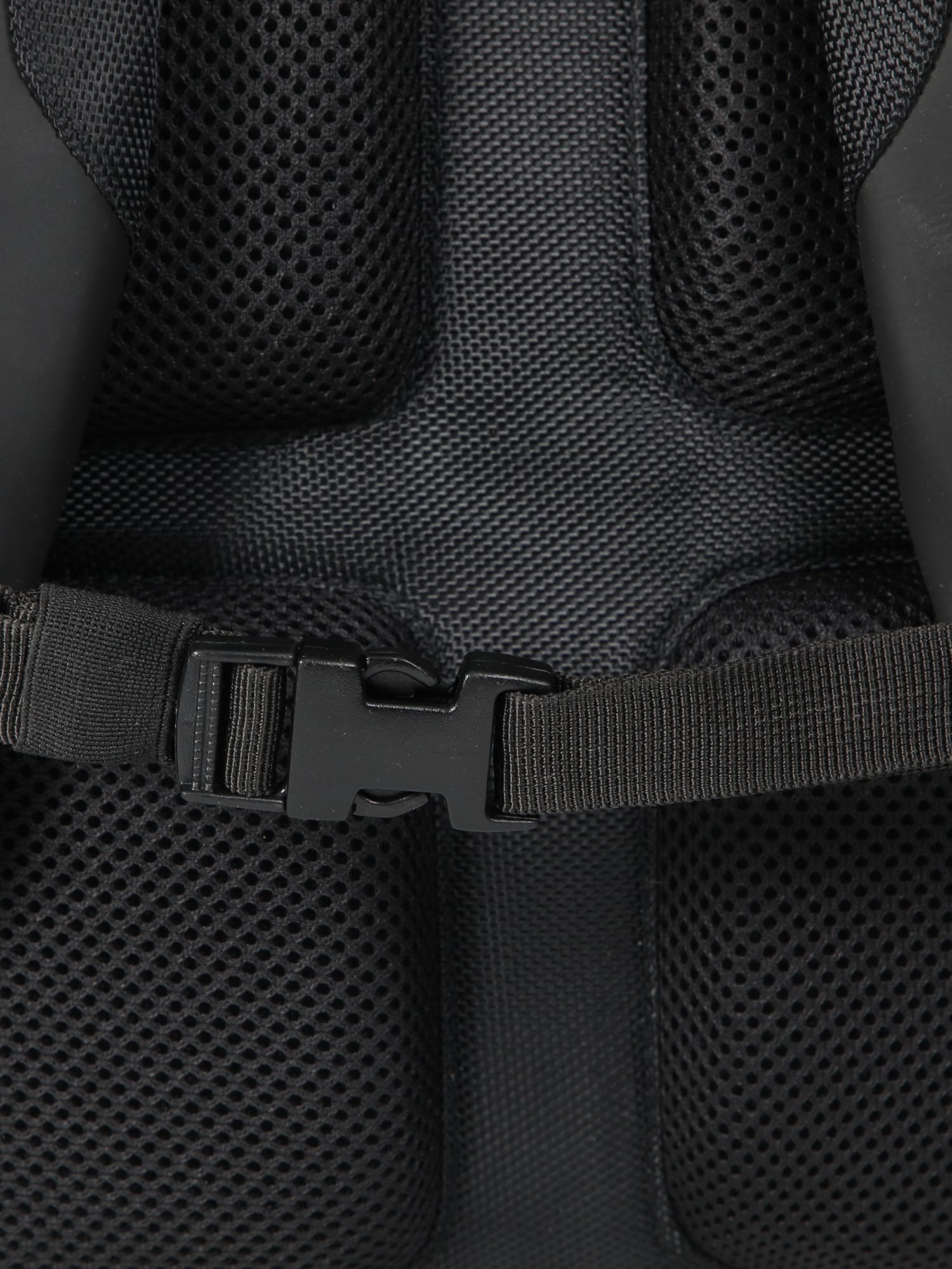 Alterpack Double Backpack