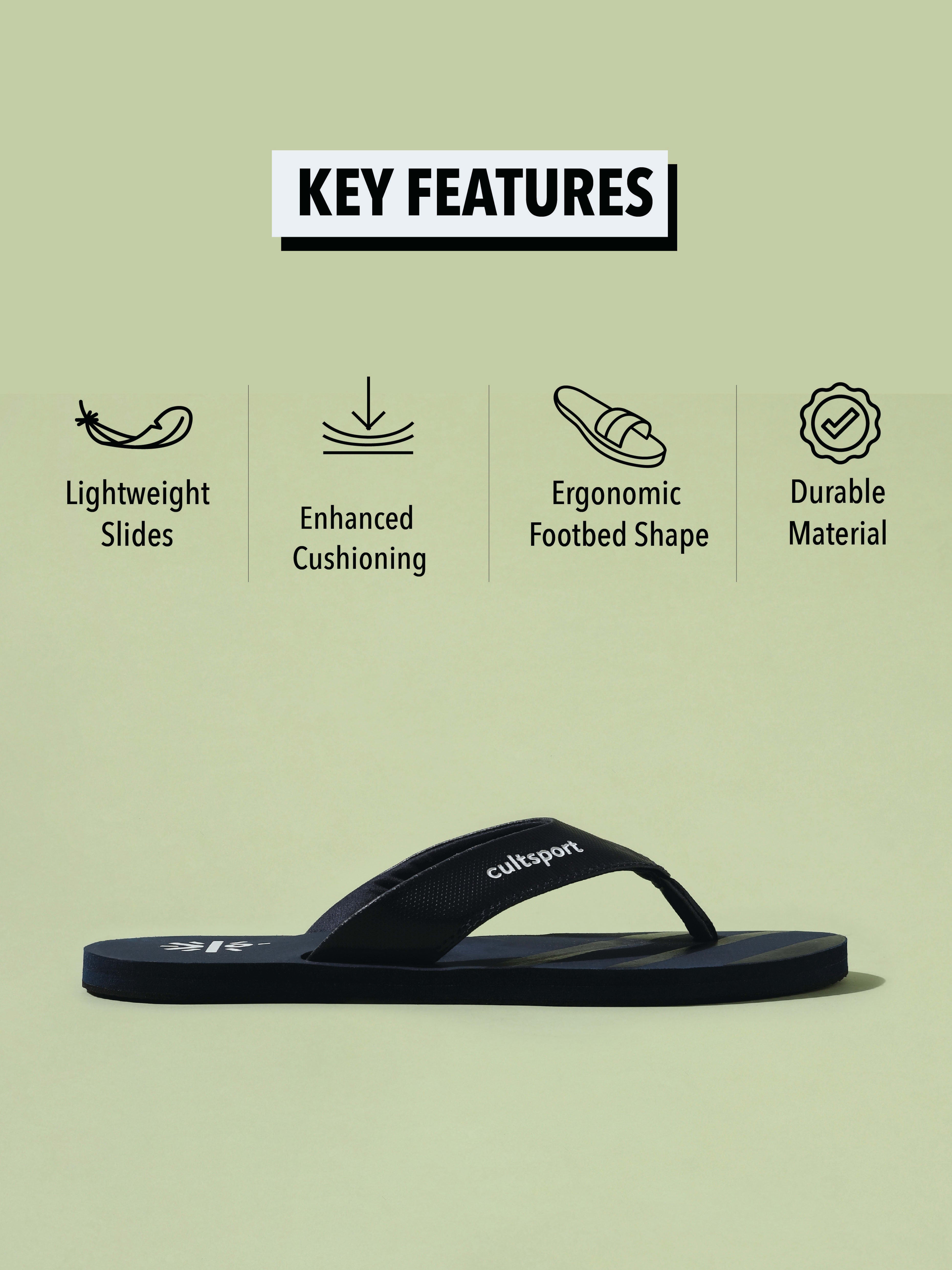 9f7n6xsvykmxtjgurc8z1pdl