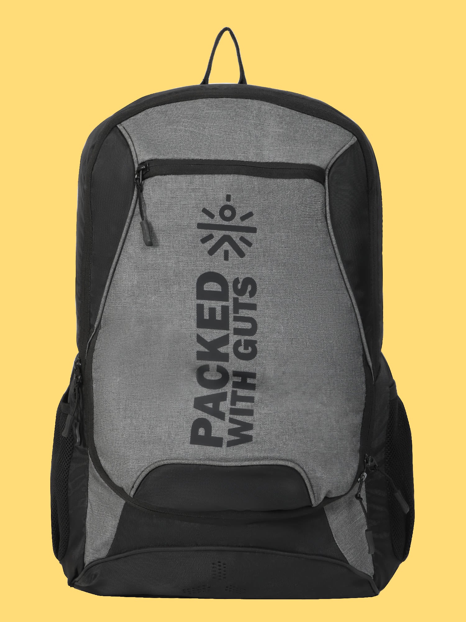 PWG Daypack